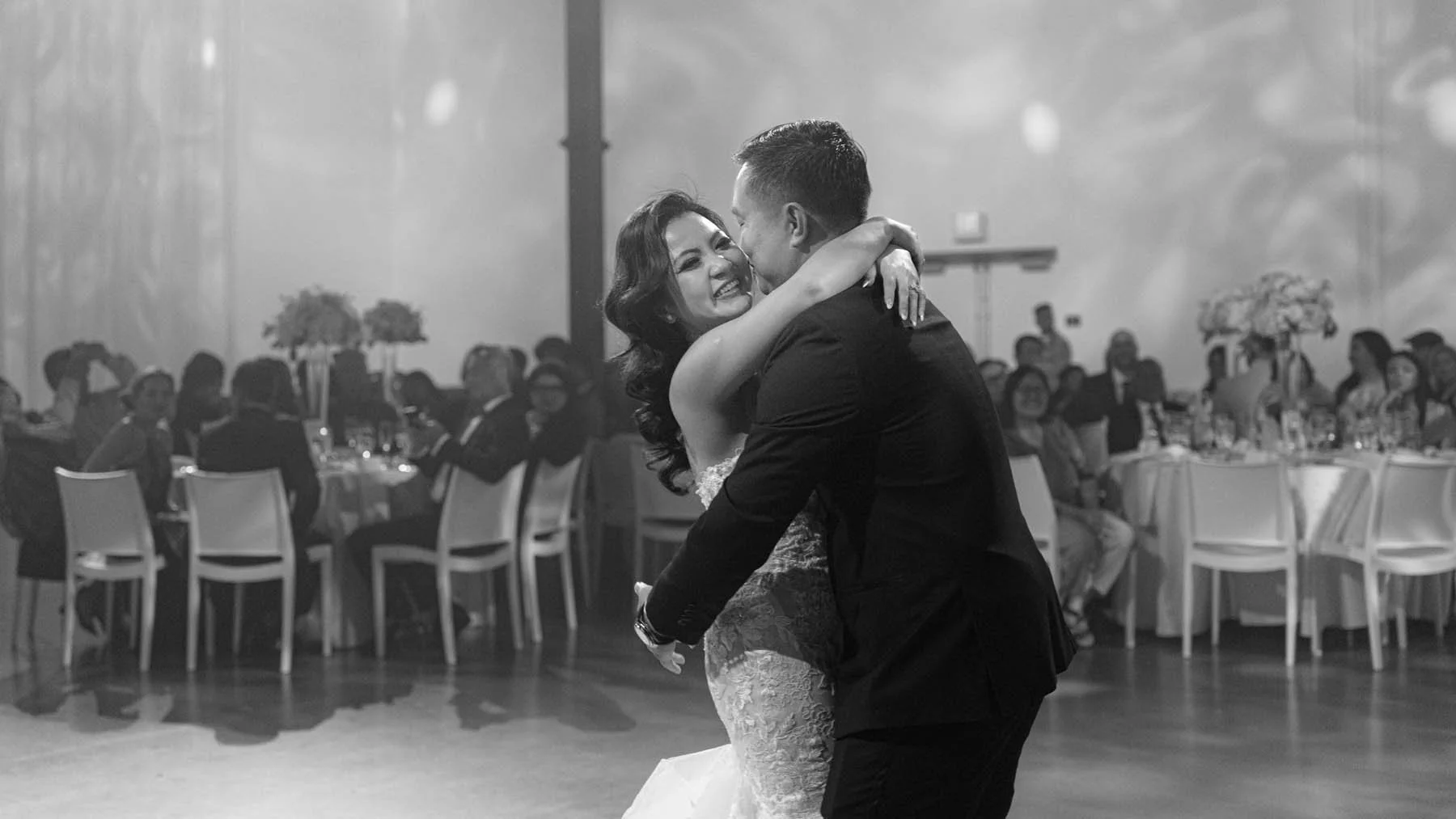 Tiffany&Jason-4808.jpg