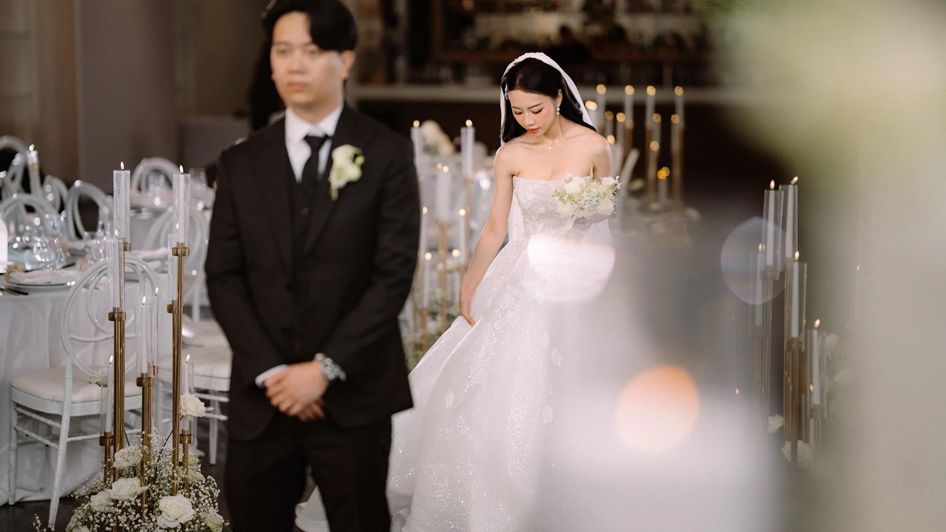 Vy&Di8.jpg
