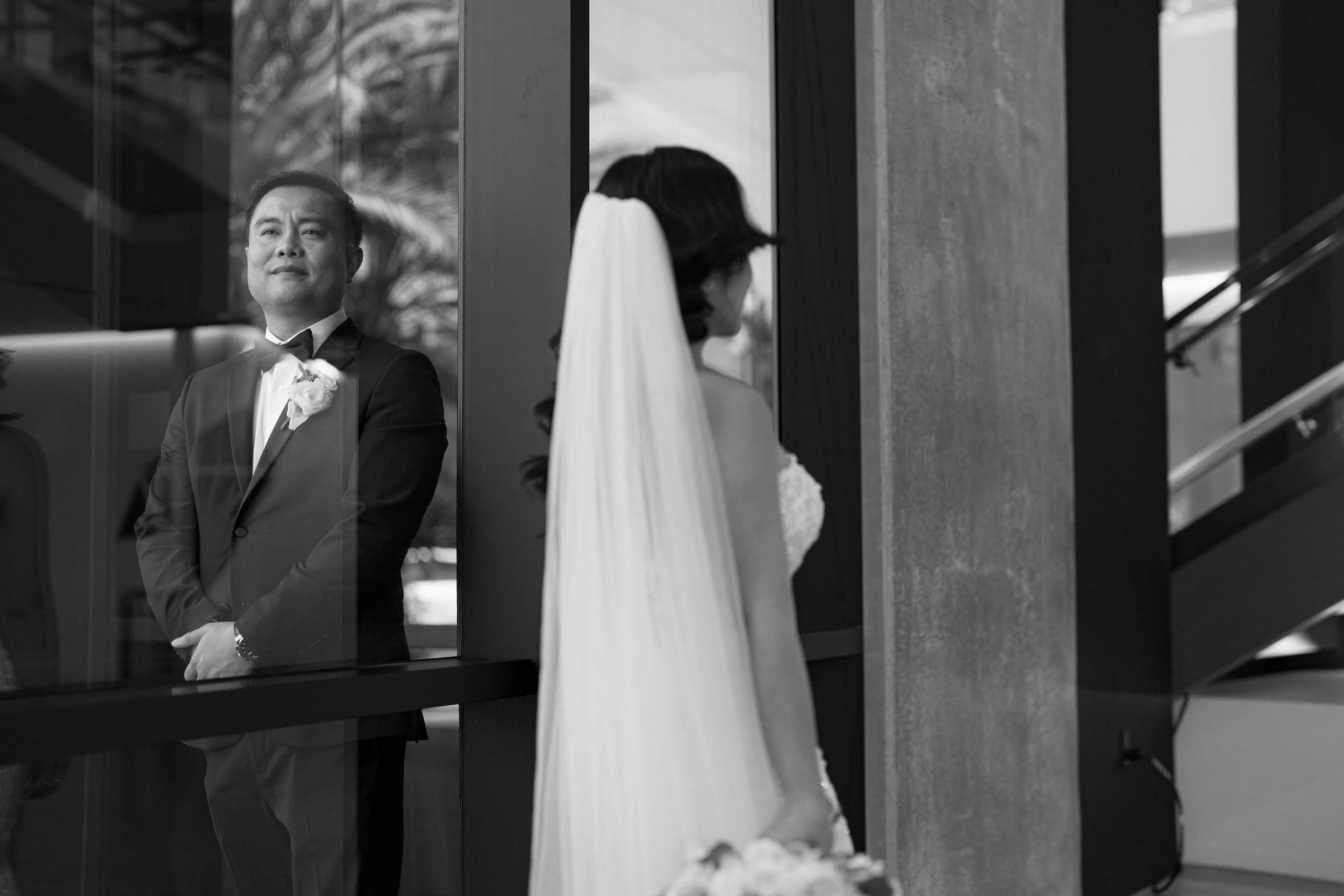 Tiffany&Jason65.jpg