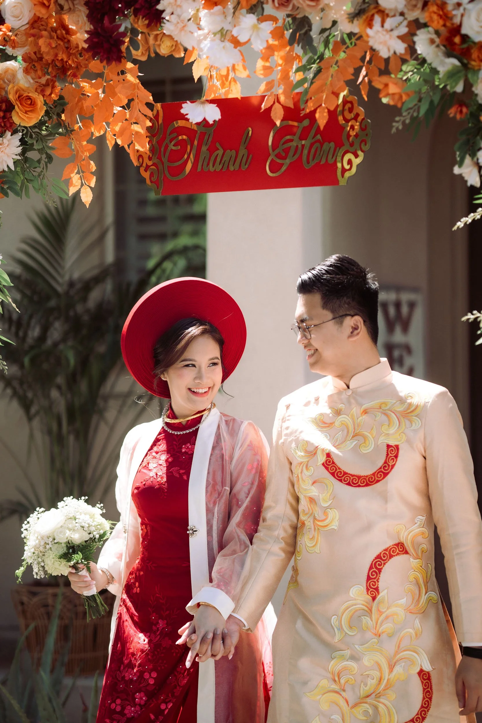 Thanh&Duy-667.jpg