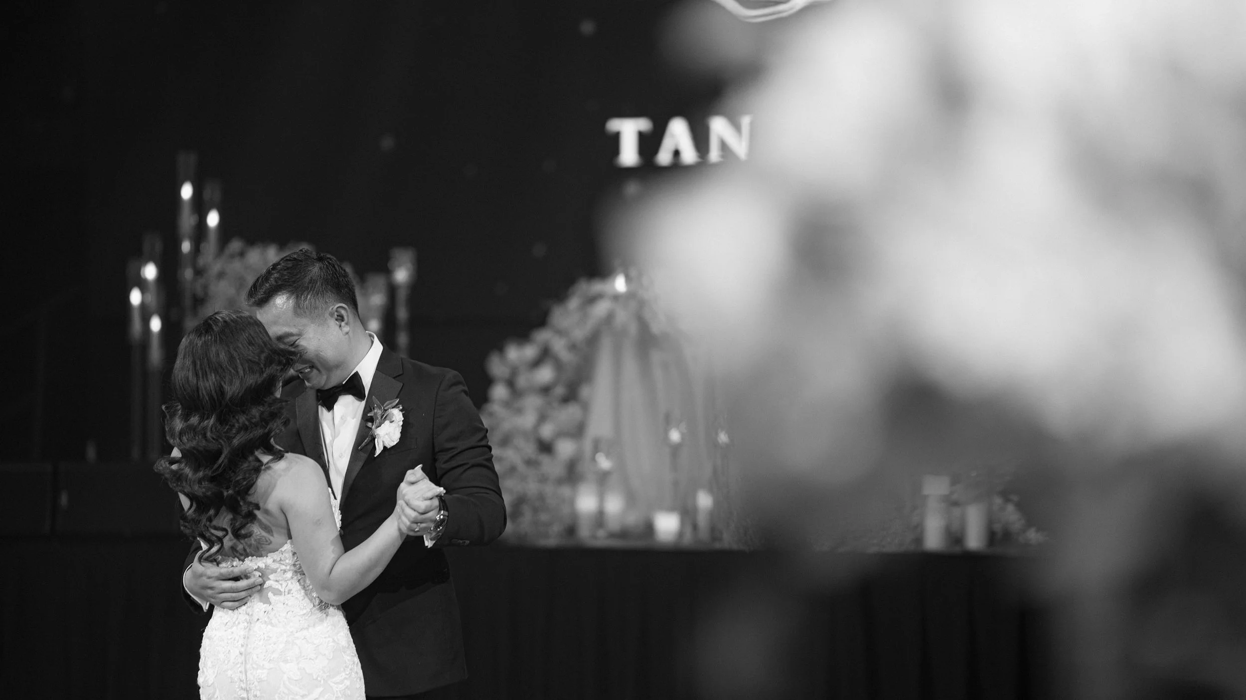 Tiffany&Jason83.jpg
