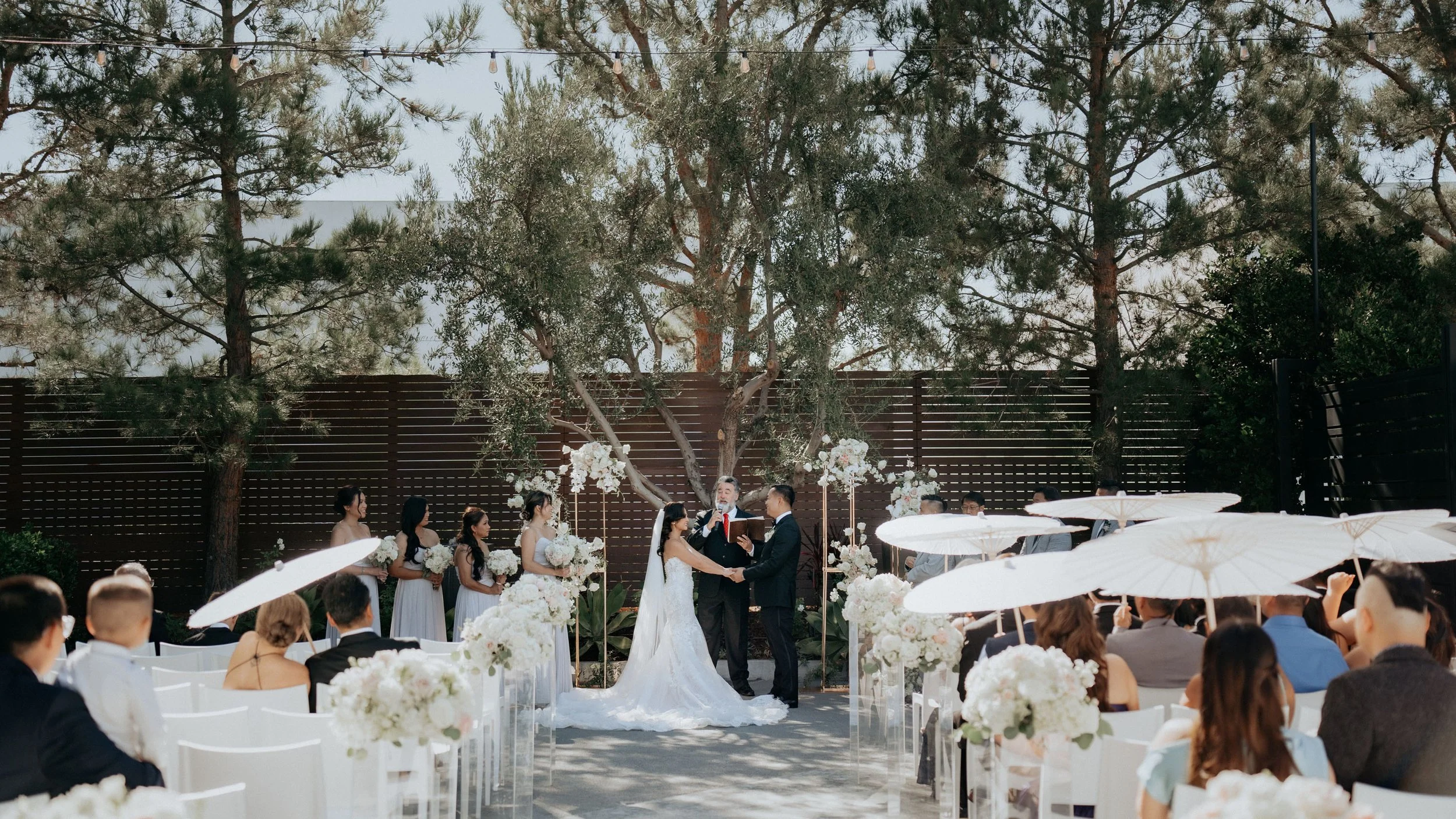 Tiffany&Jason112.jpg