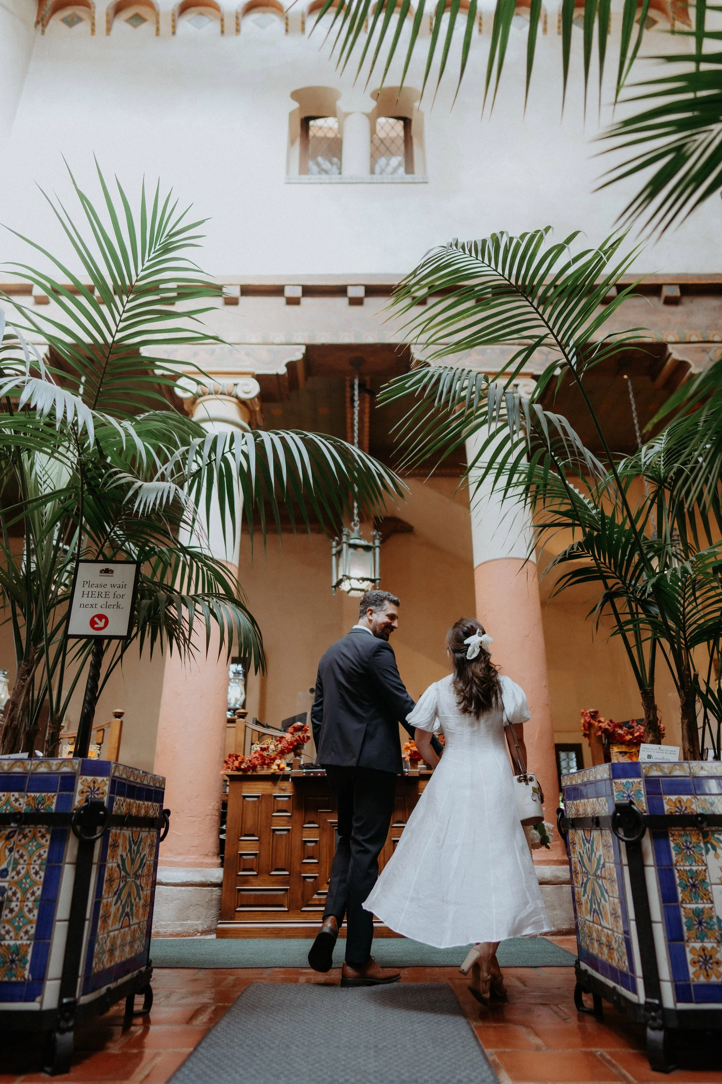 Ngan&David18.jpg