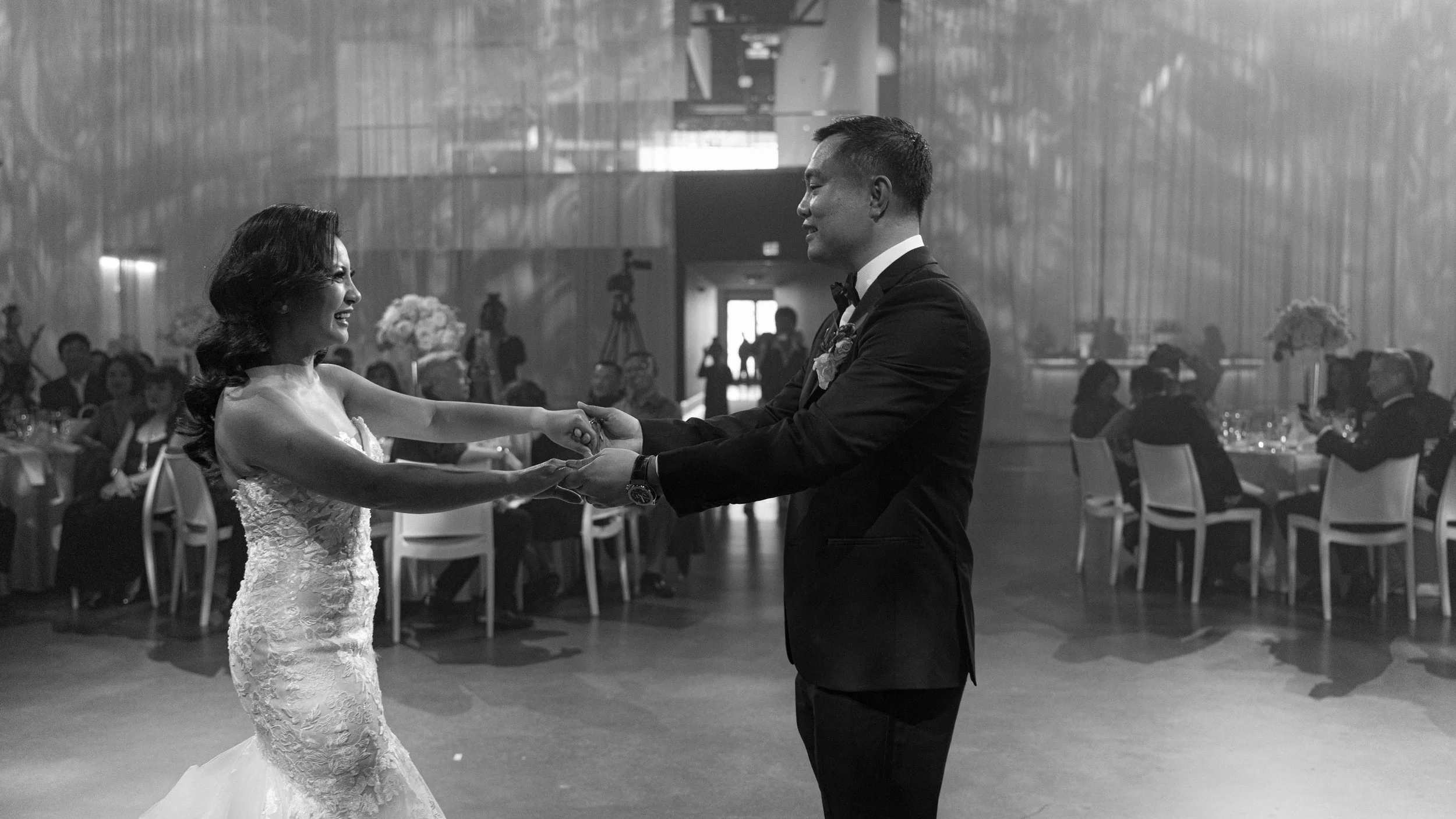 Tiffany&Jason9.jpg