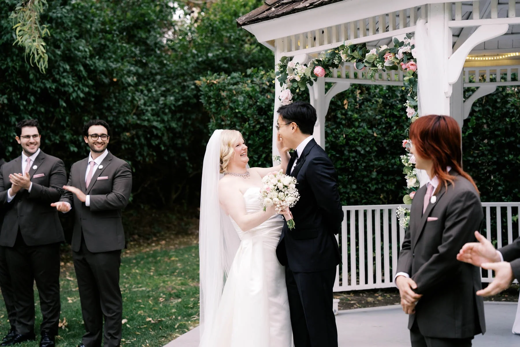 Tamara&Jonathan22.jpg