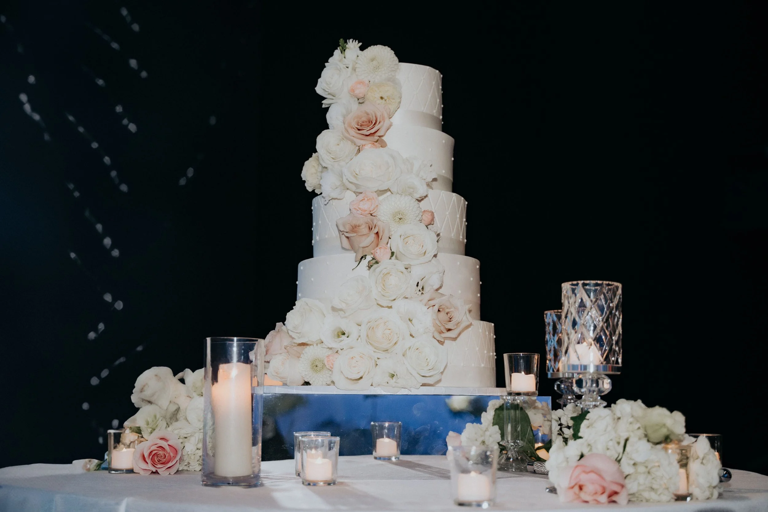 Tiffany&Jason119.jpg