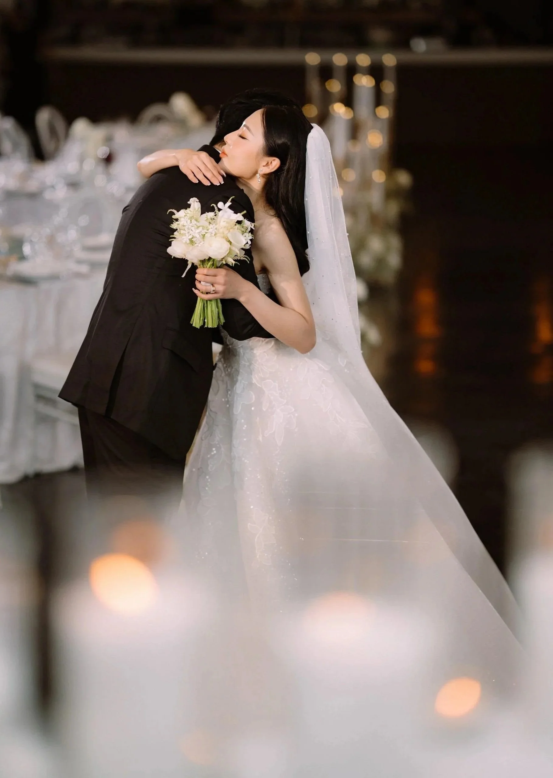 Orange county wedding photographer san diego southern california videographer san francisco CA irvine seattle riverside san clemente huntington oak glen santa barbara city hall pasadena wedgewood weddings ole hanson beach club venue by three petals