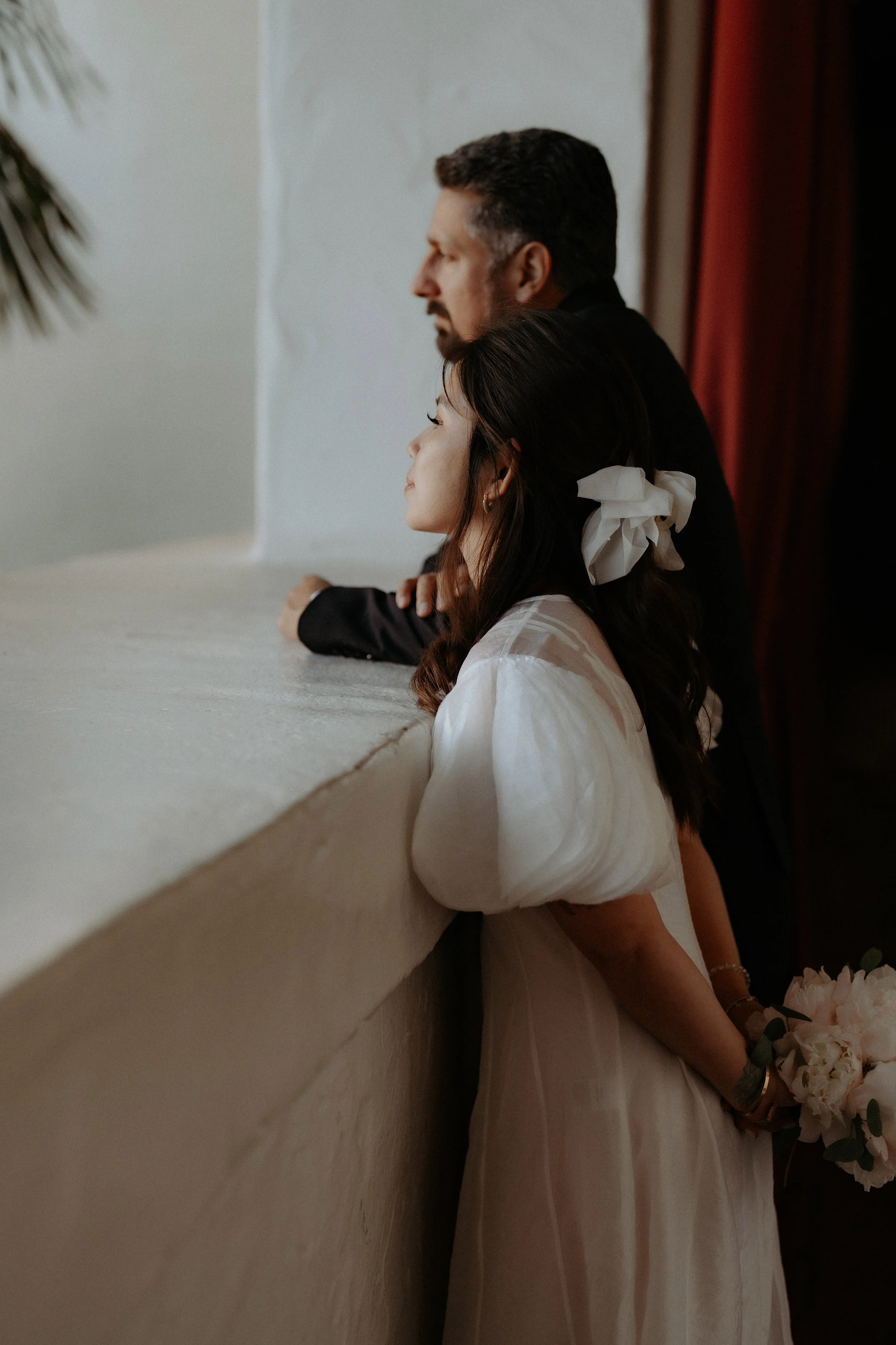 Ngan&David76.jpg