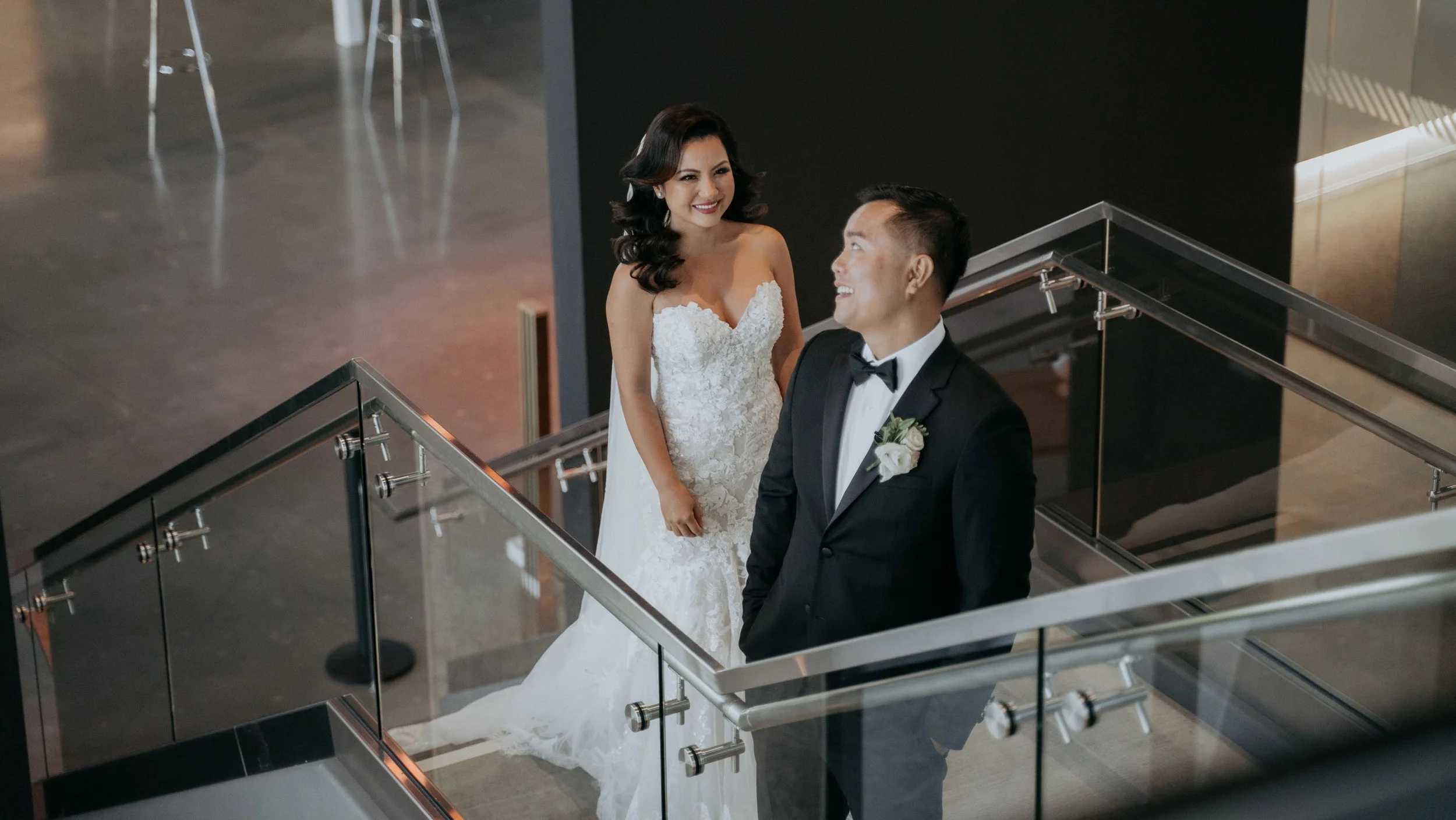 Tiffany&Jason55.jpg