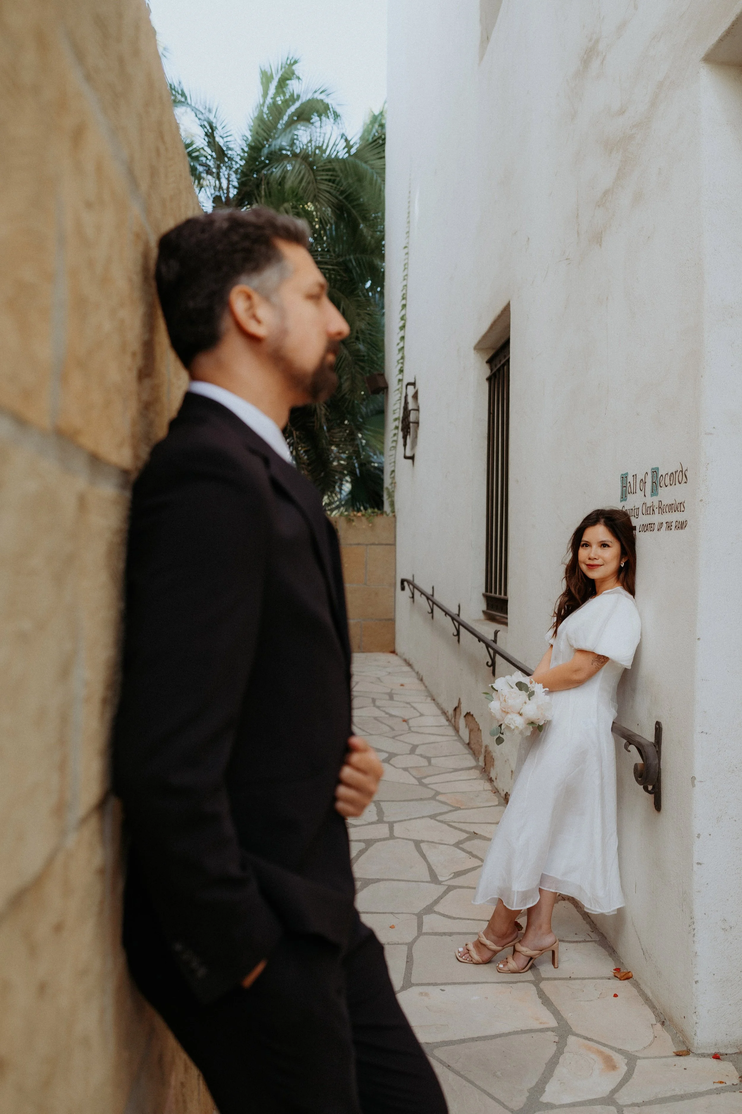 Ngan&David58.jpg