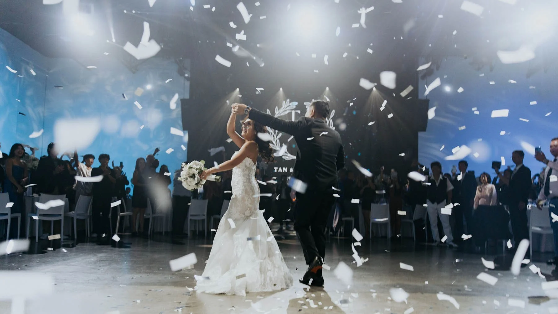 Tiffany&Jason-4641.jpg