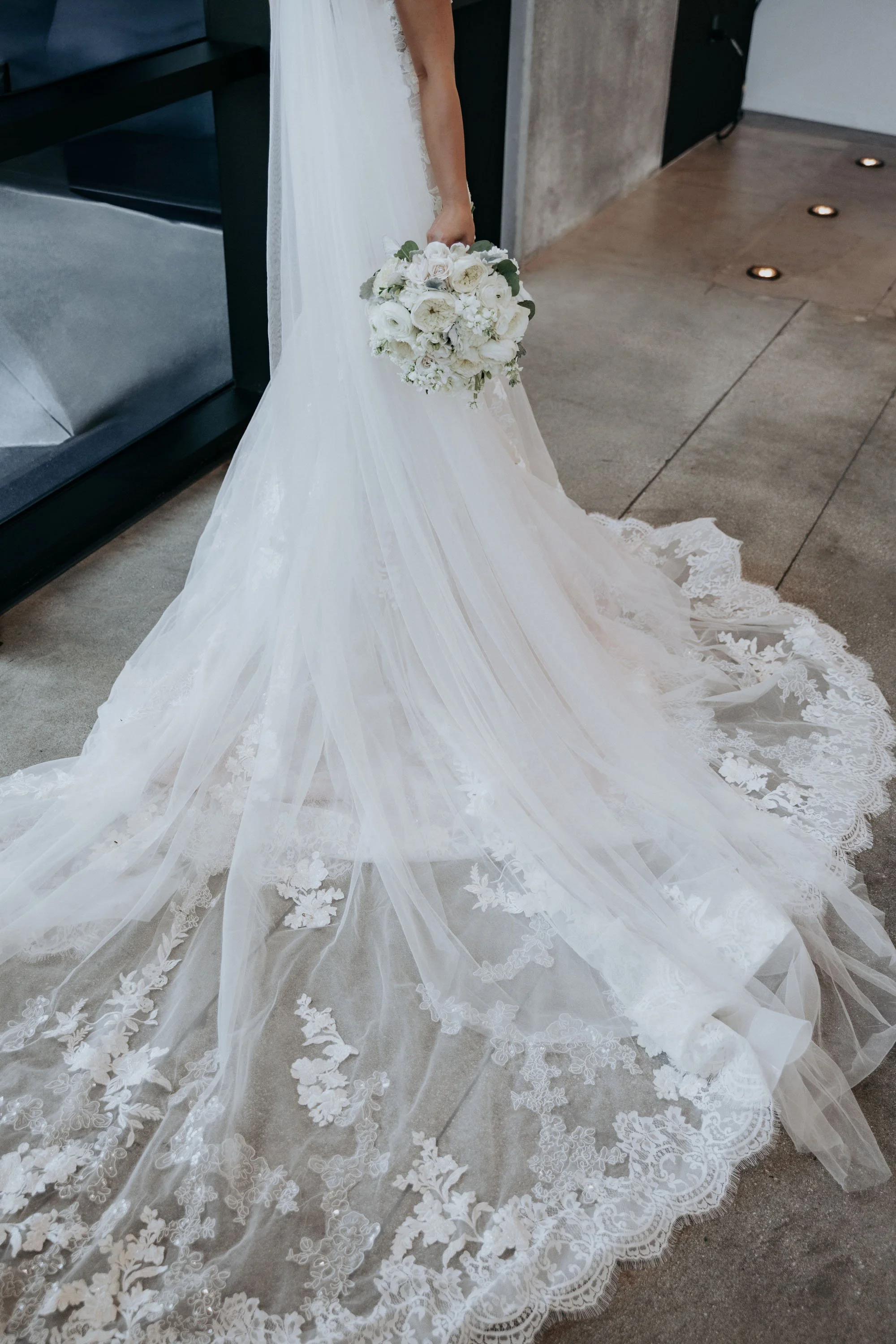Tiffany&Jason64.jpg