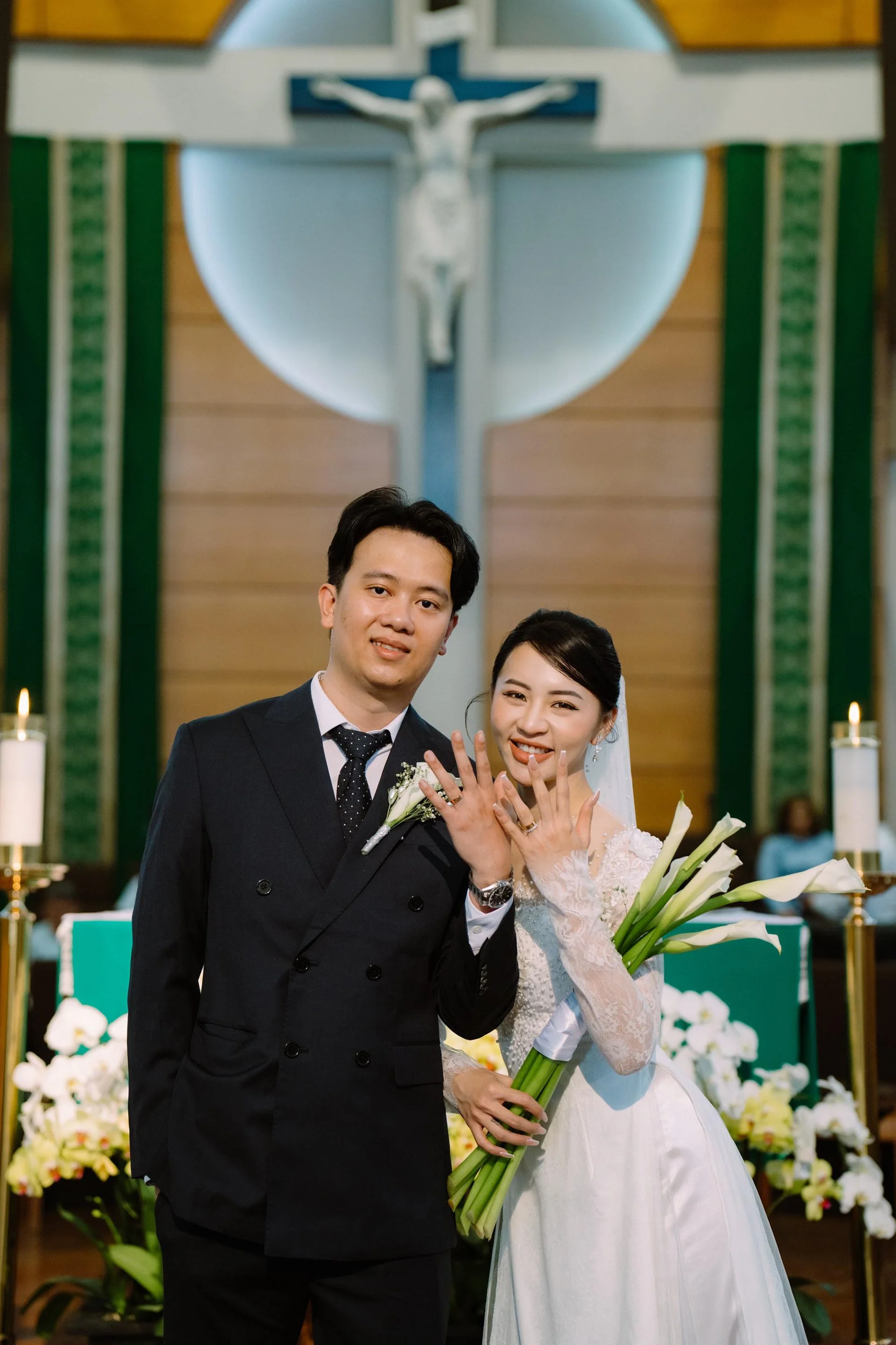 Vy&Di88.jpg