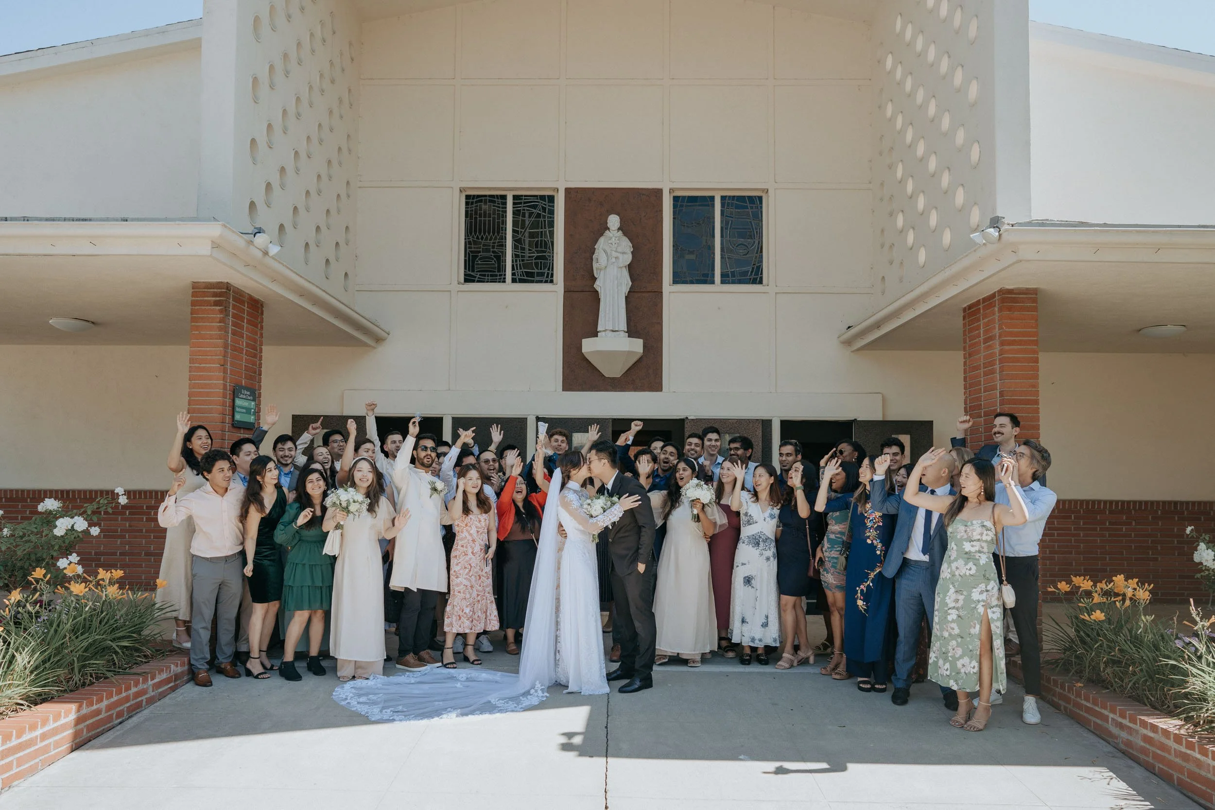 Thanh&Duy-1373.jpg
