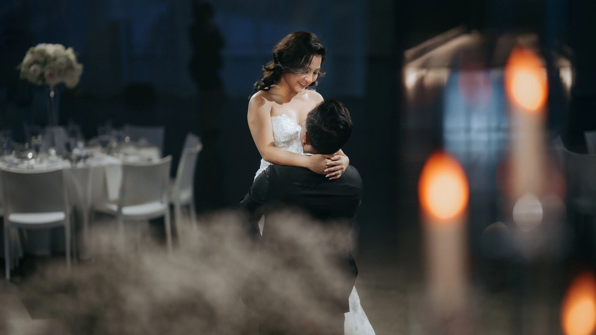 Tiffany&Jason86.jpg