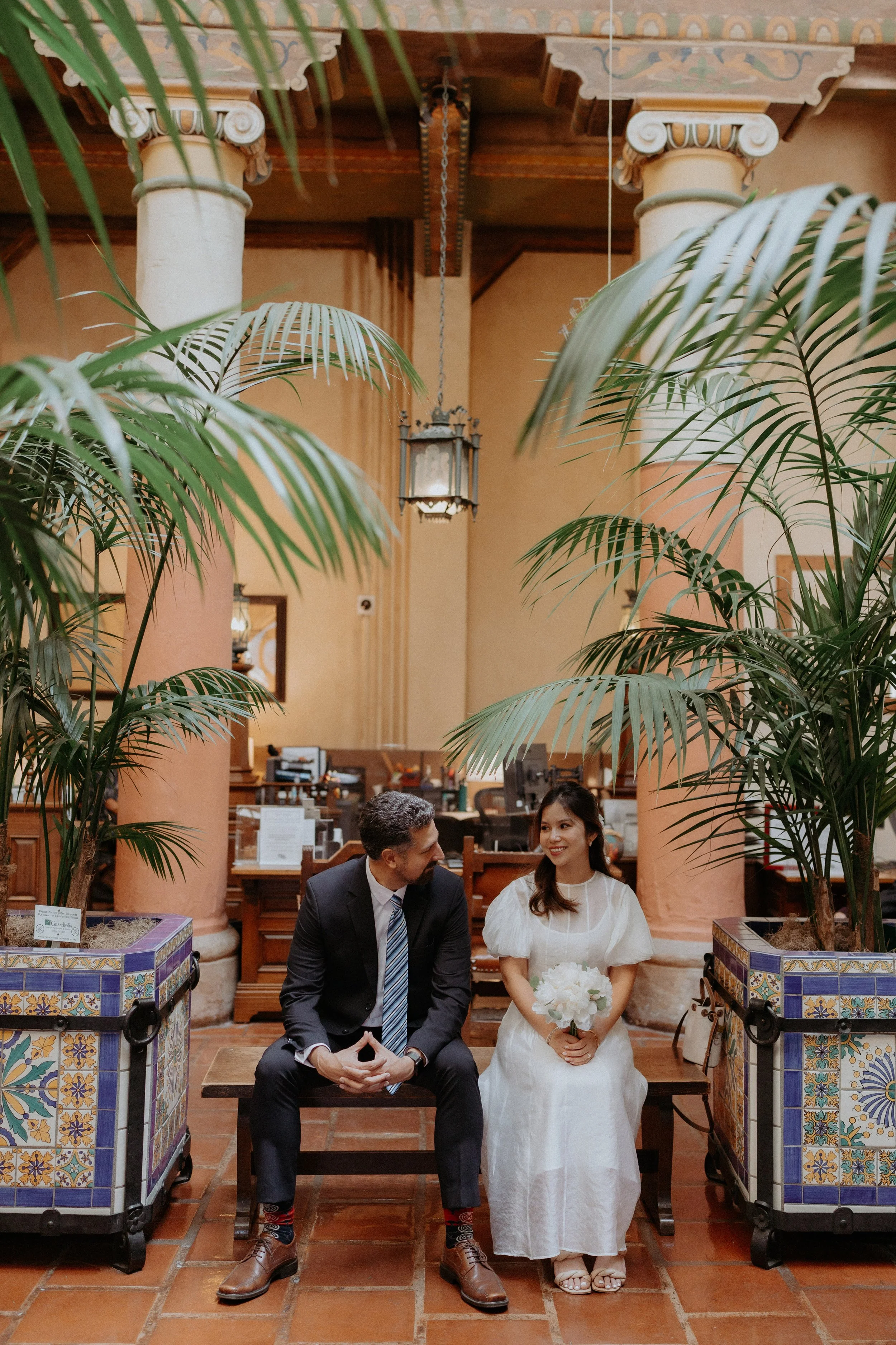 Ngan&David5.jpg