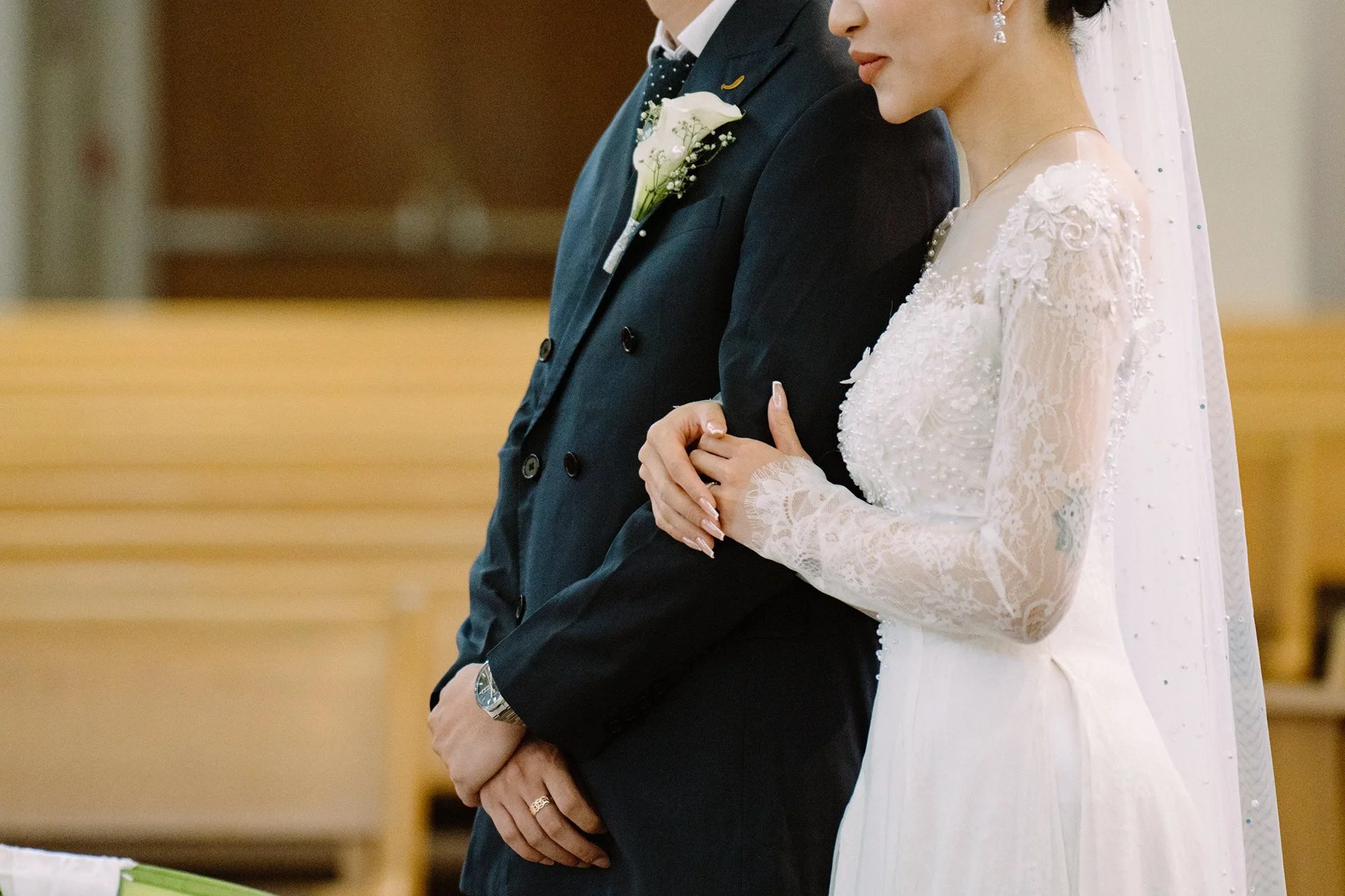 Vy&Di84.jpg