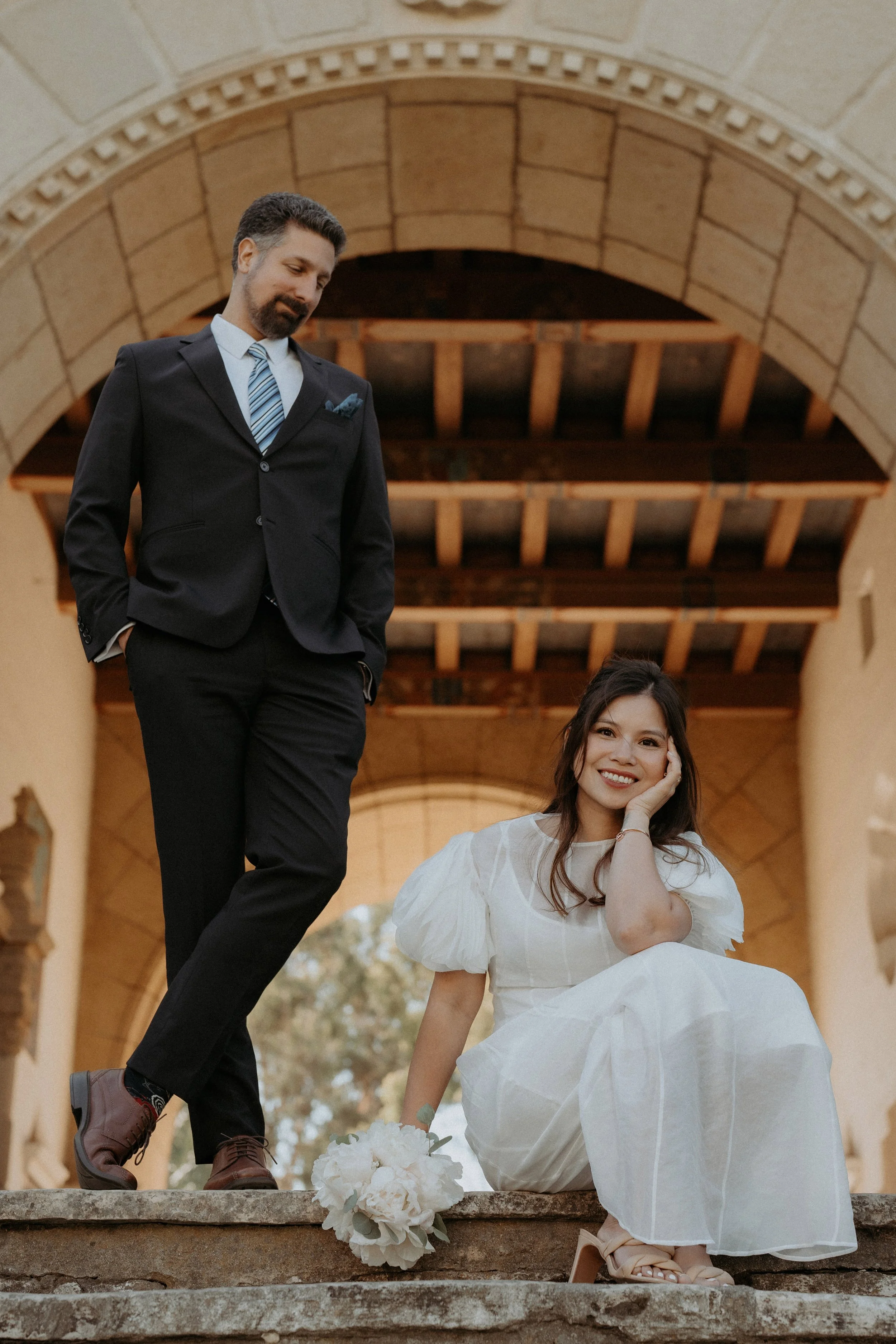 Ngan&David14.jpg