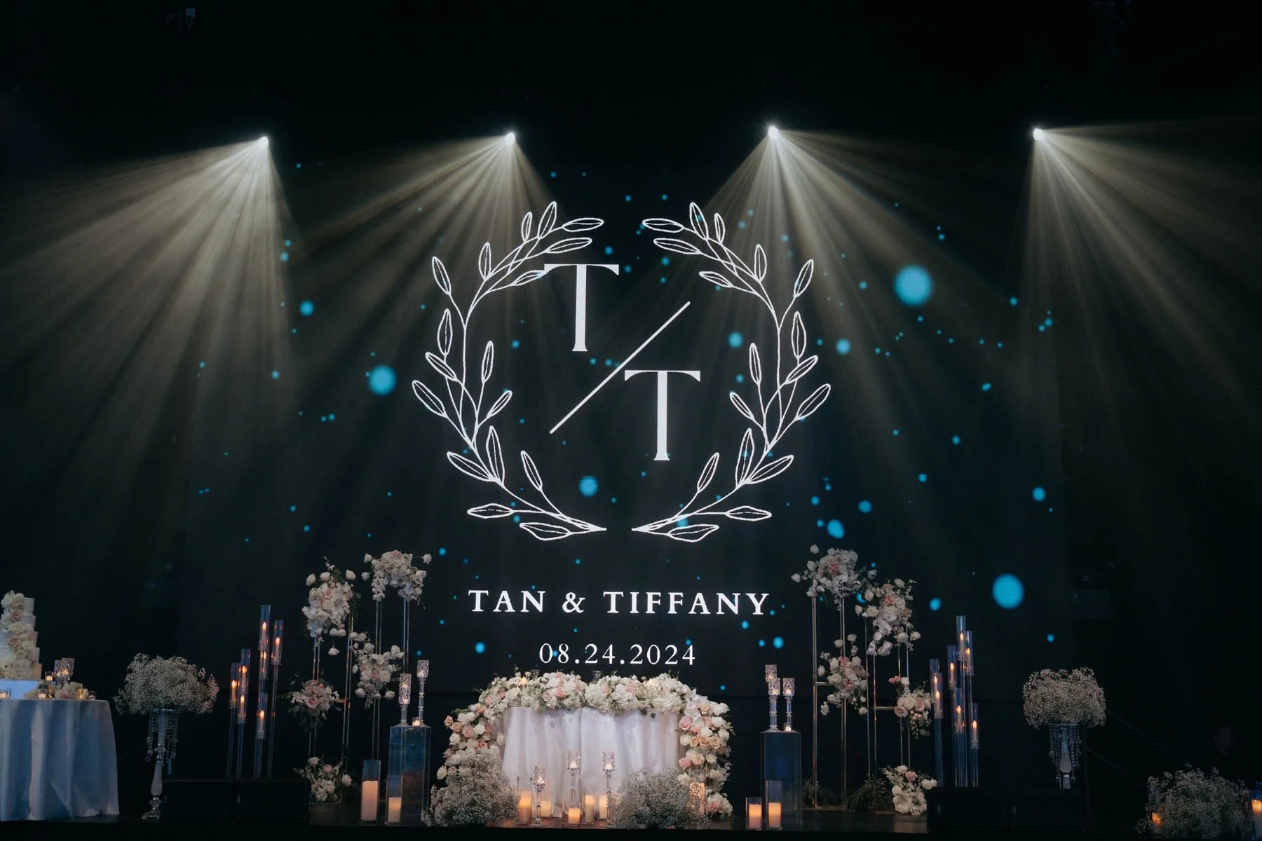 Tiffany&Jason-4245.jpg