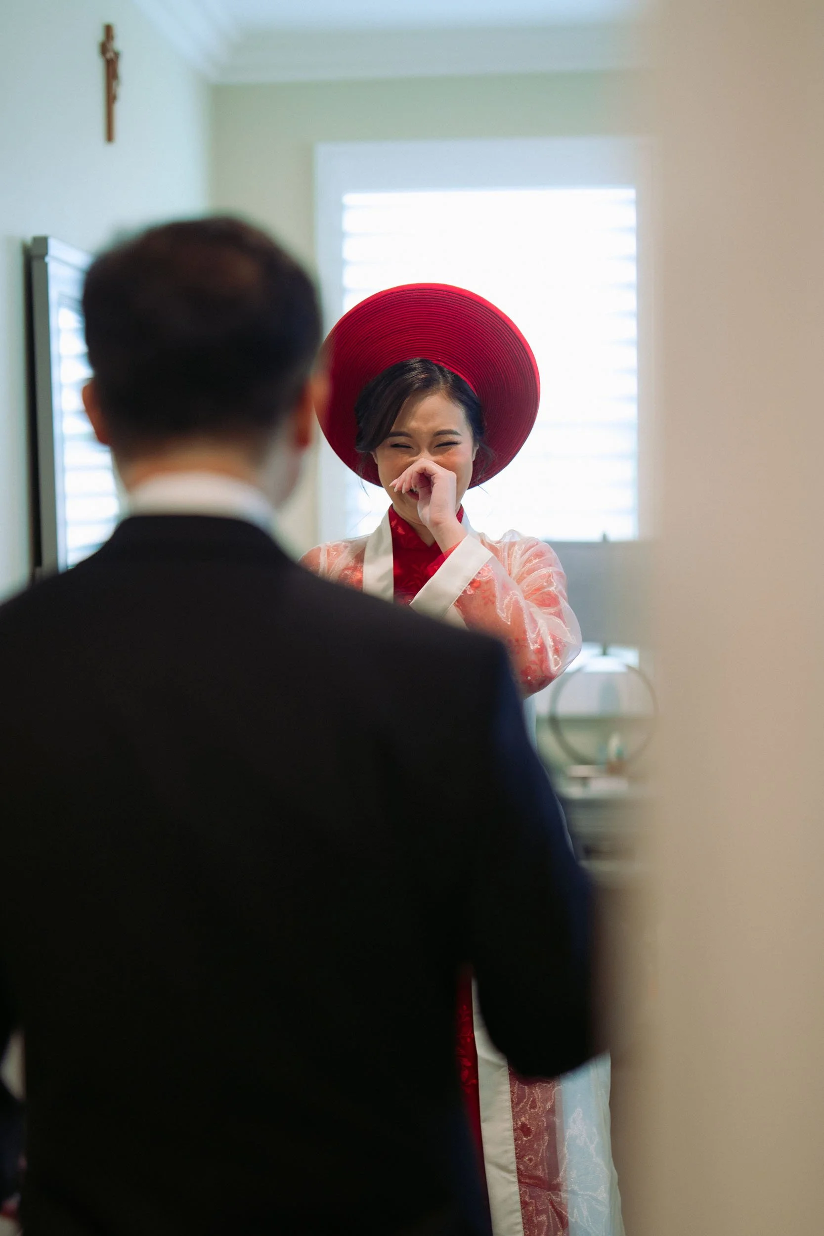 Thanh&Duy-206.jpg