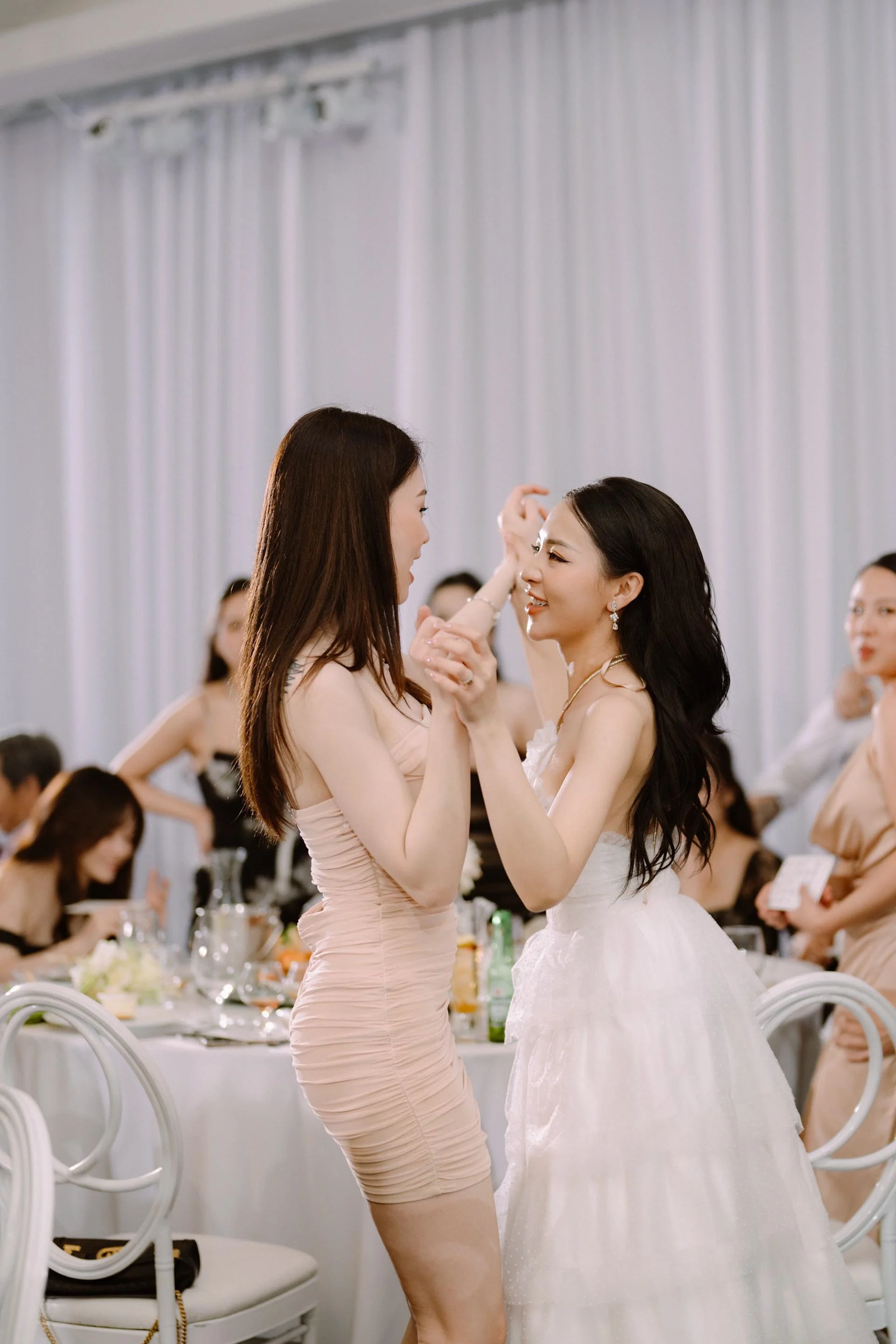Vy&Di79.jpg