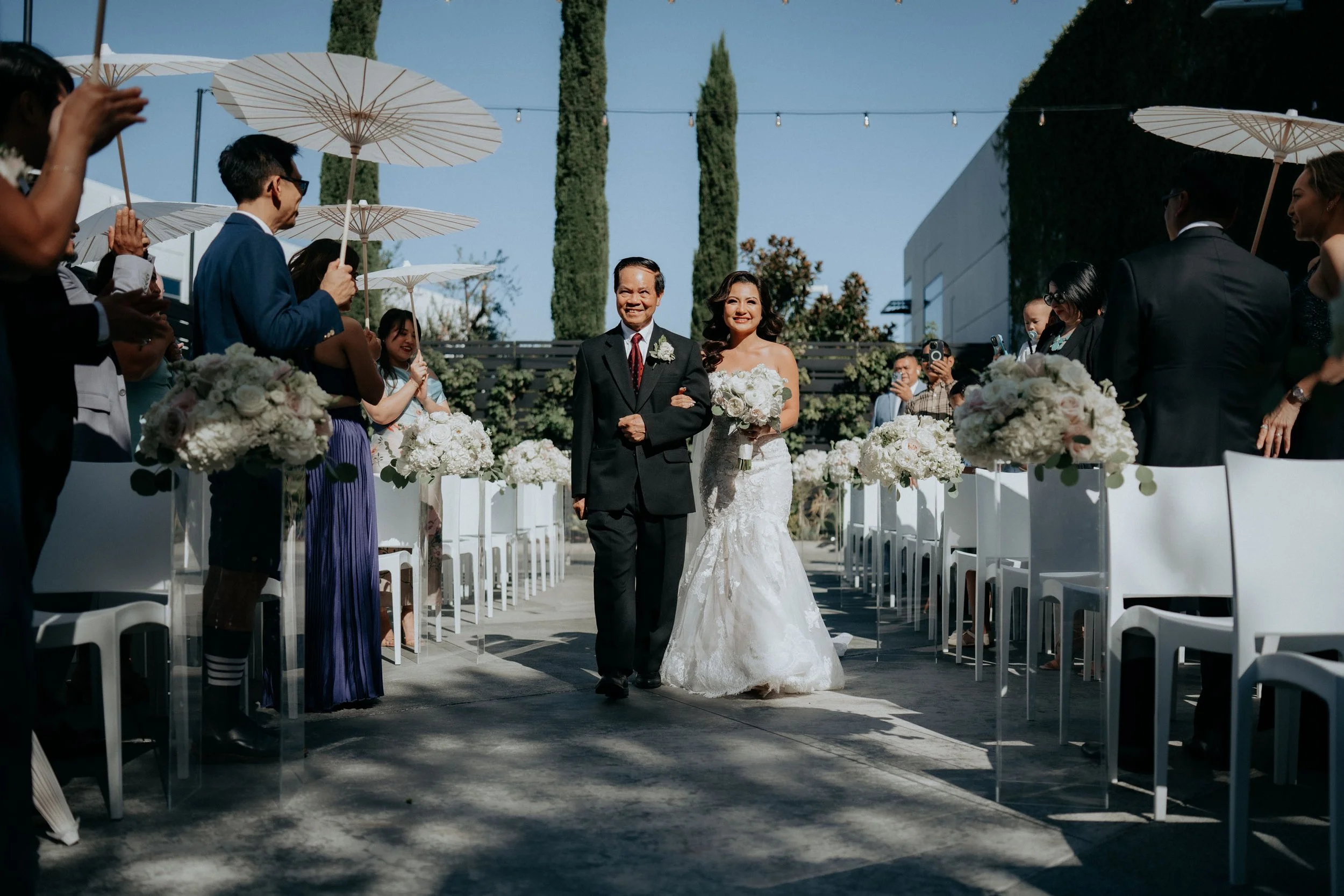 Tiffany&Jason110.jpg