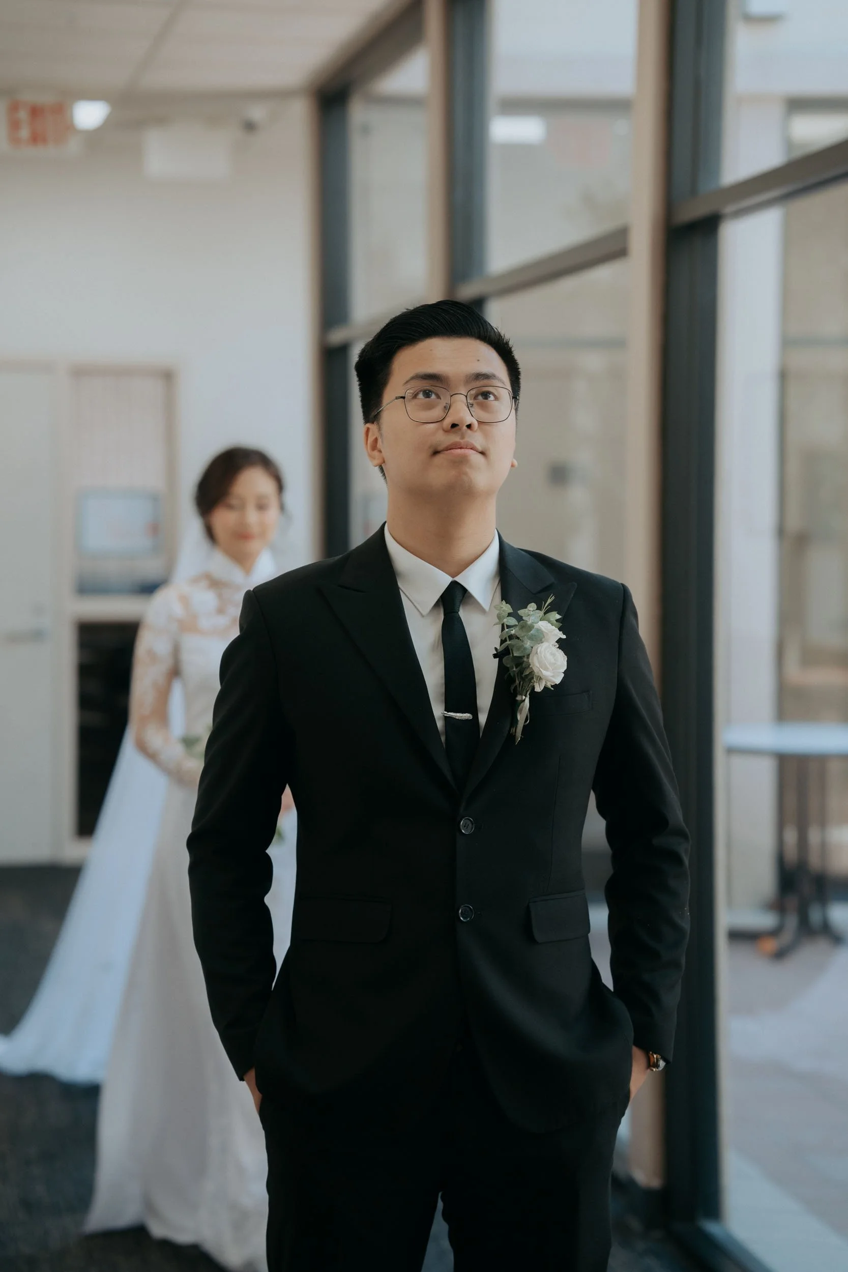 Thanh&Duy-823.jpg