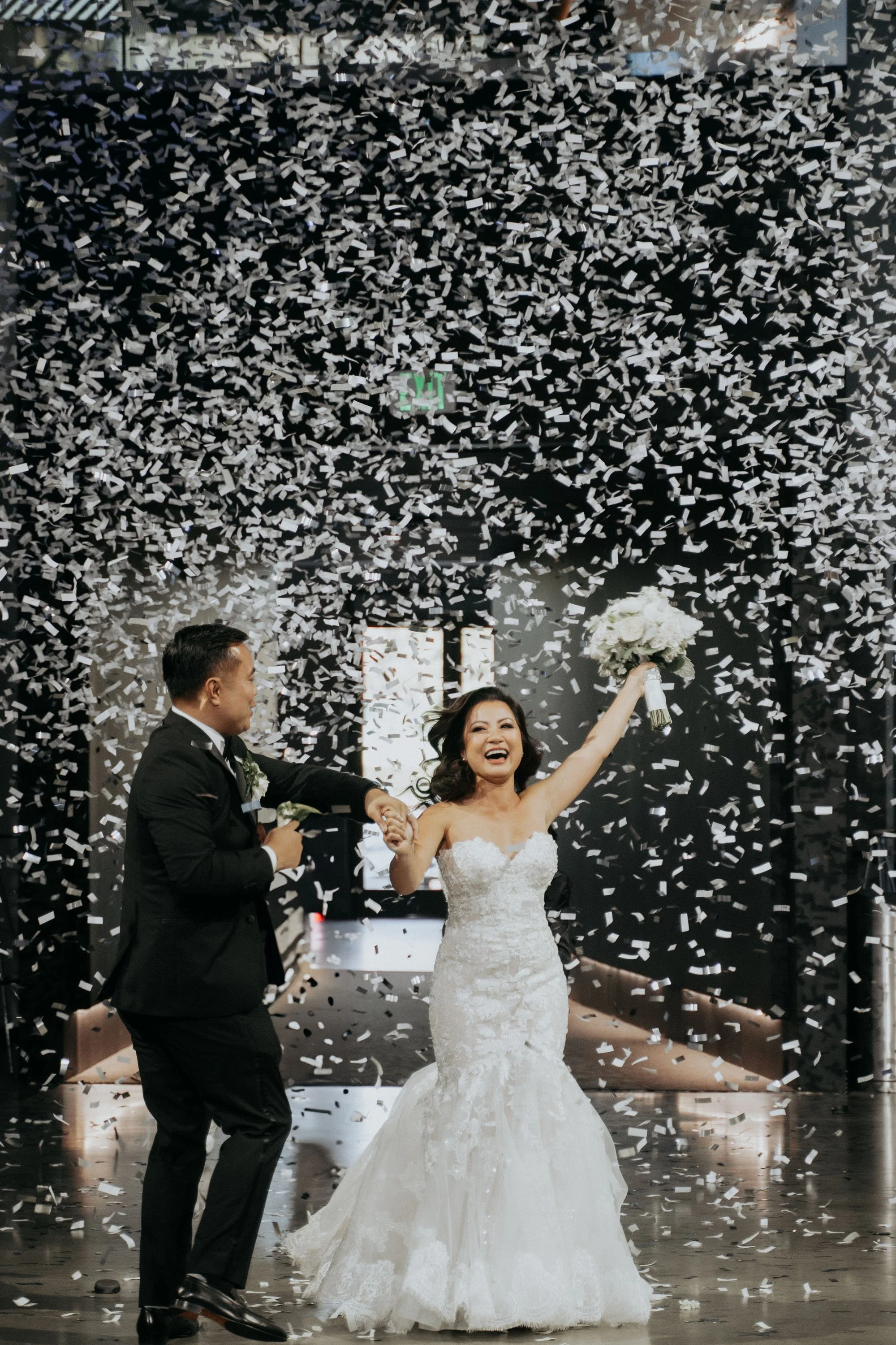 Tiffany&Jason12.jpg