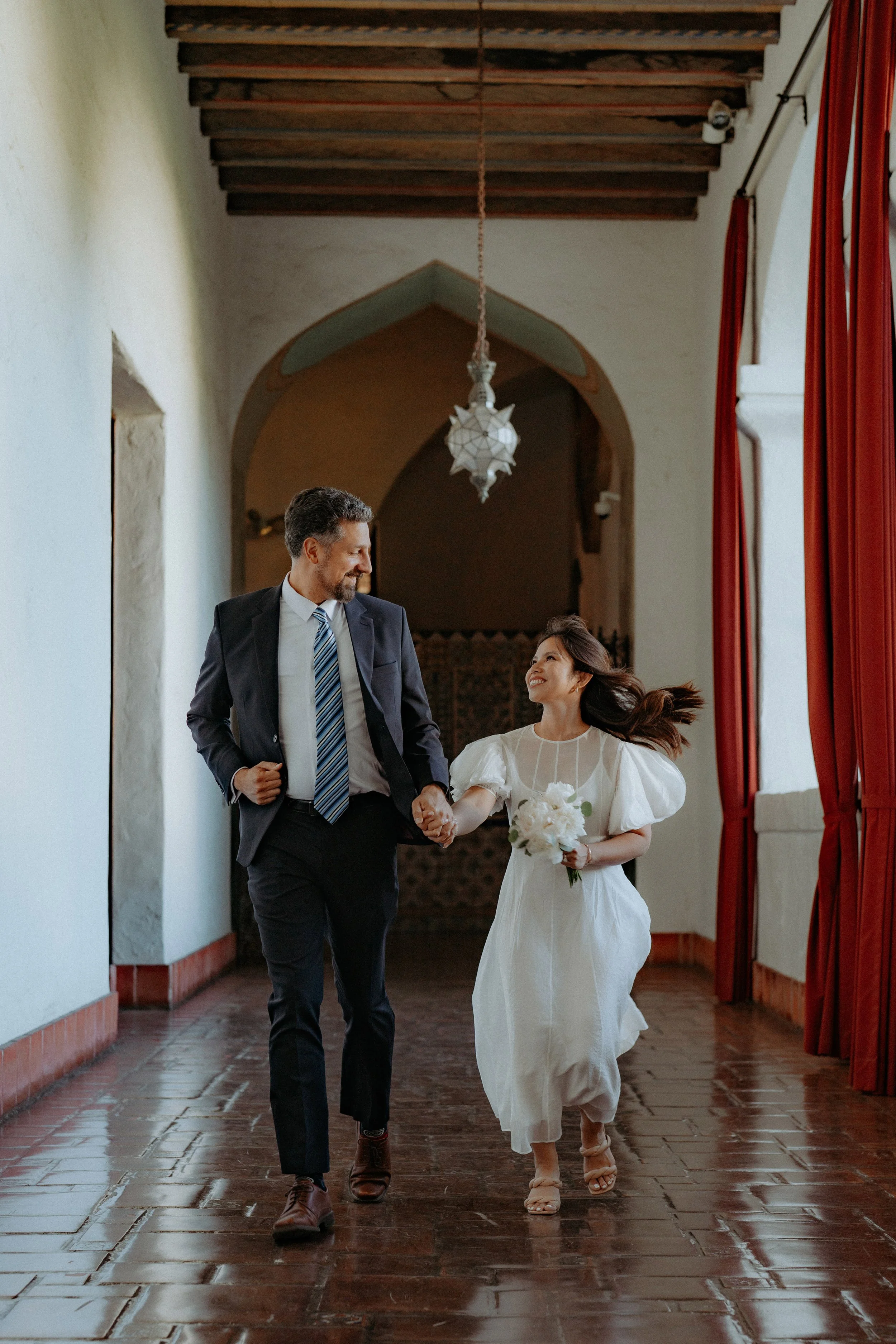 Ngan&David82.jpg