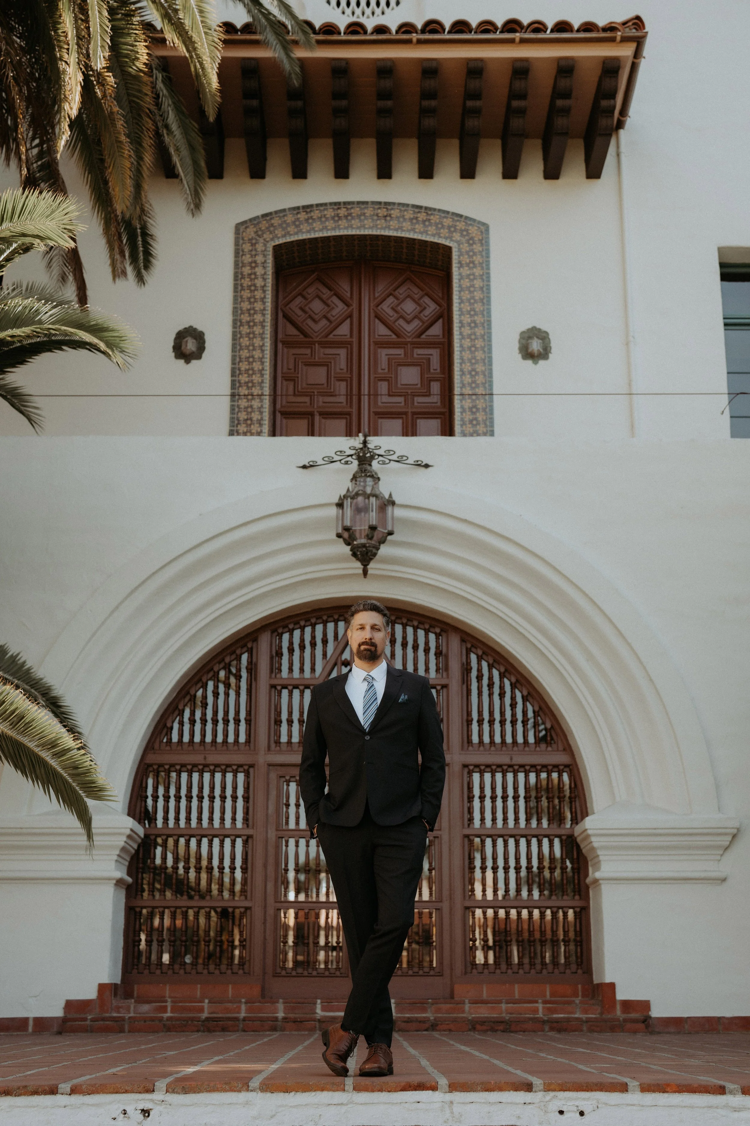 Ngan&David47.jpg