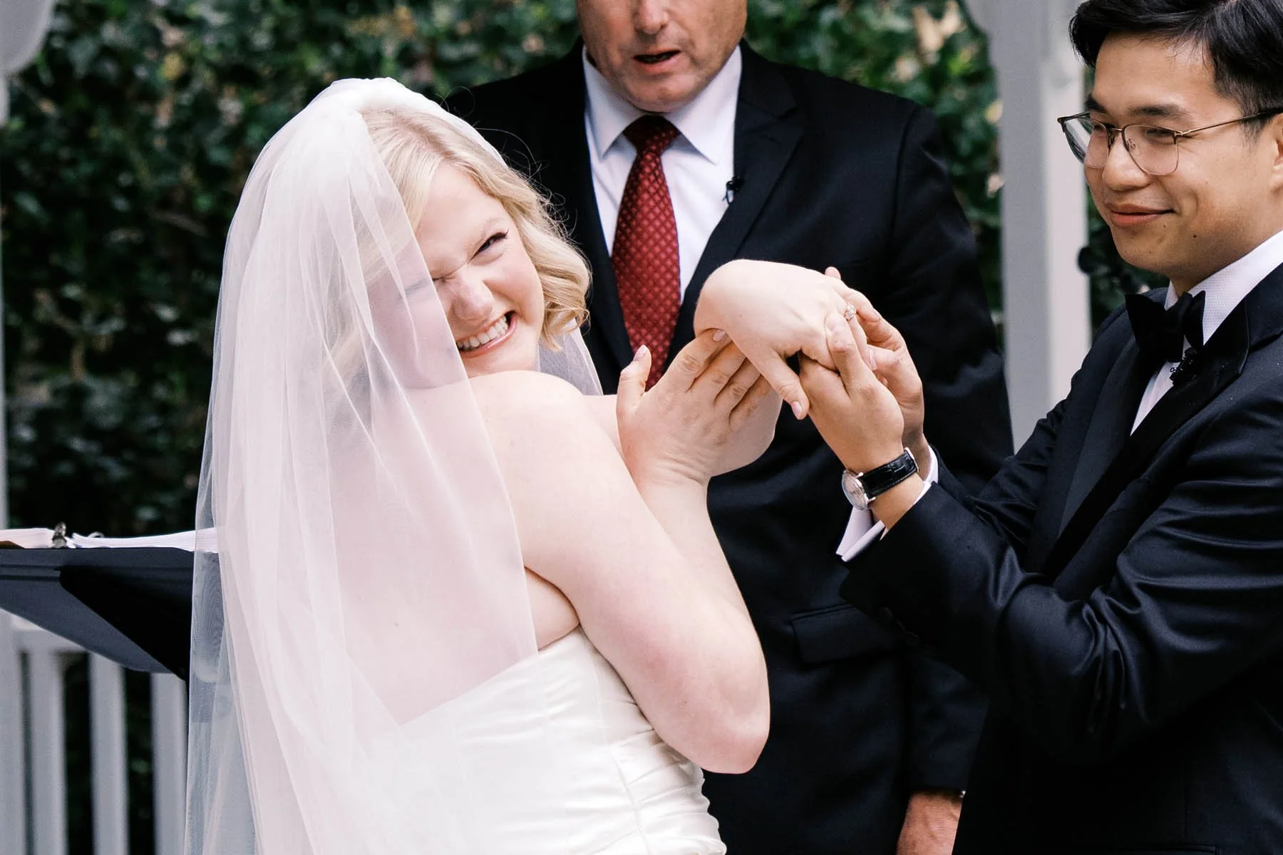 Tamara&Jonathan21.jpg