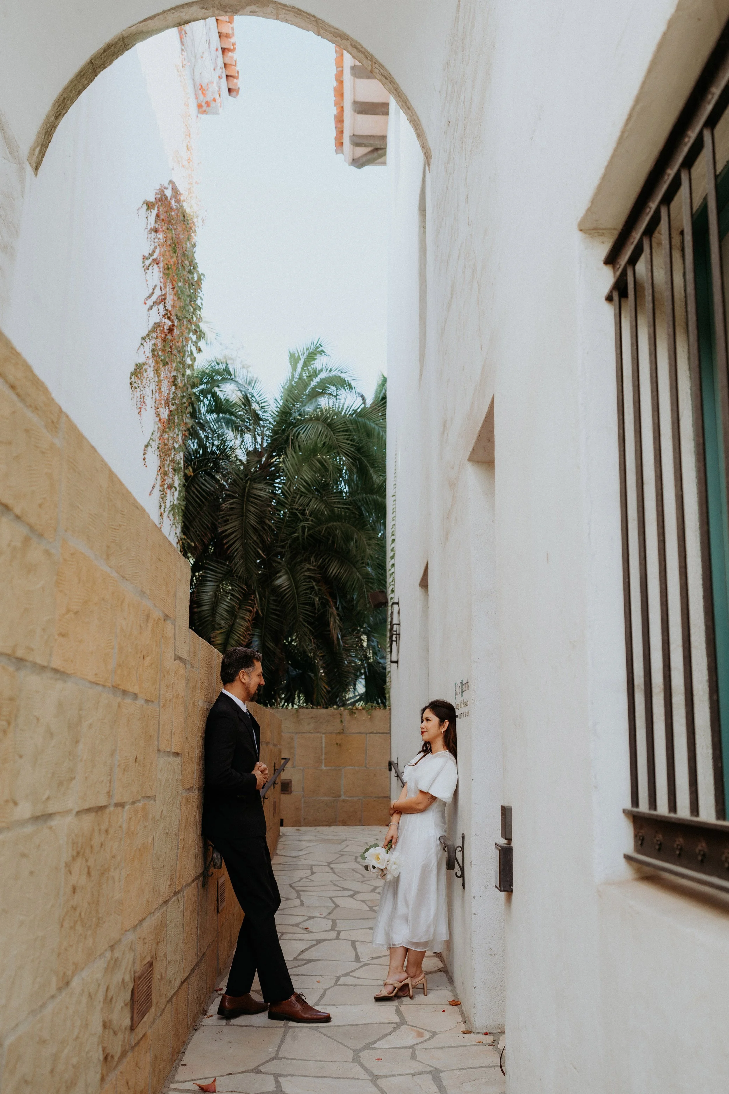 Ngan&David56.jpg