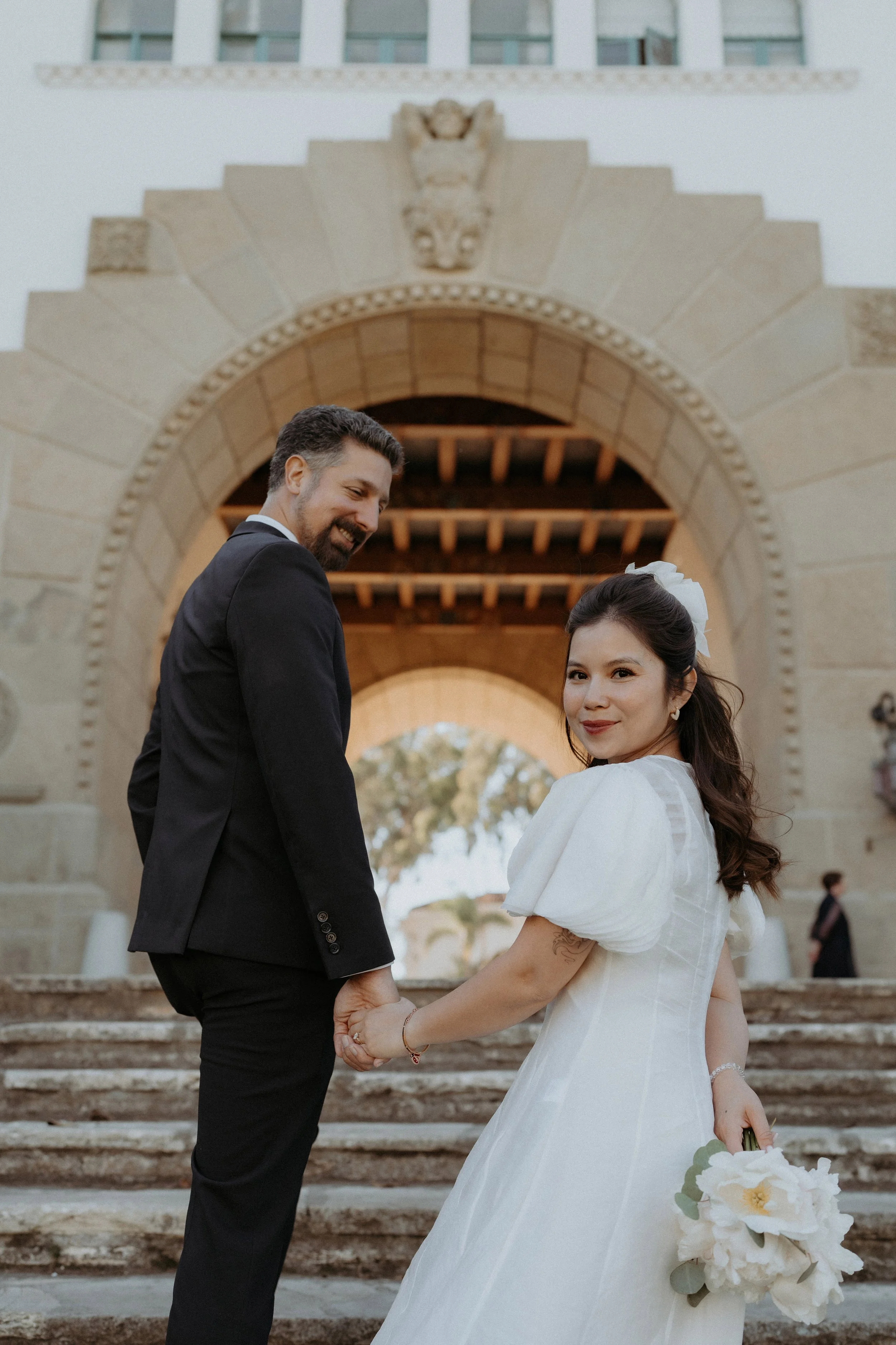 Ngan&David66.jpg