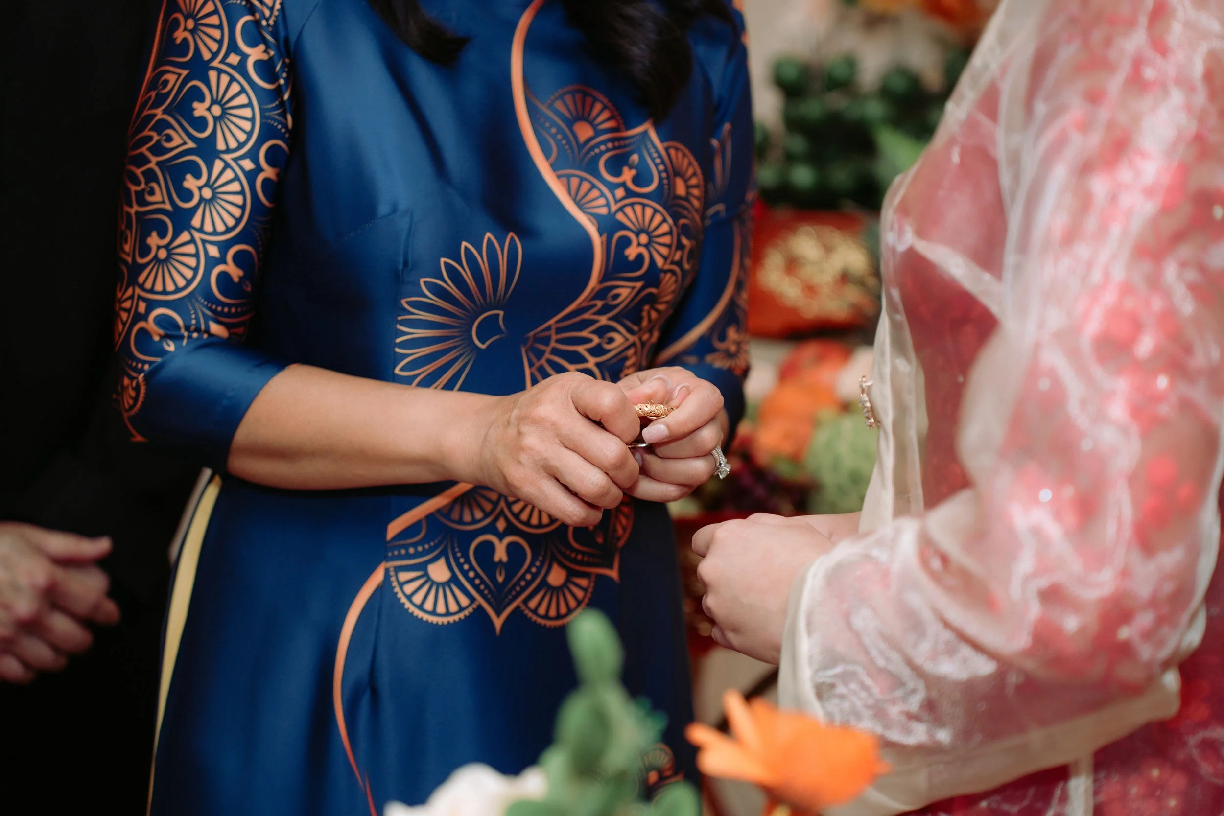 Thanh&Duy-508.jpg