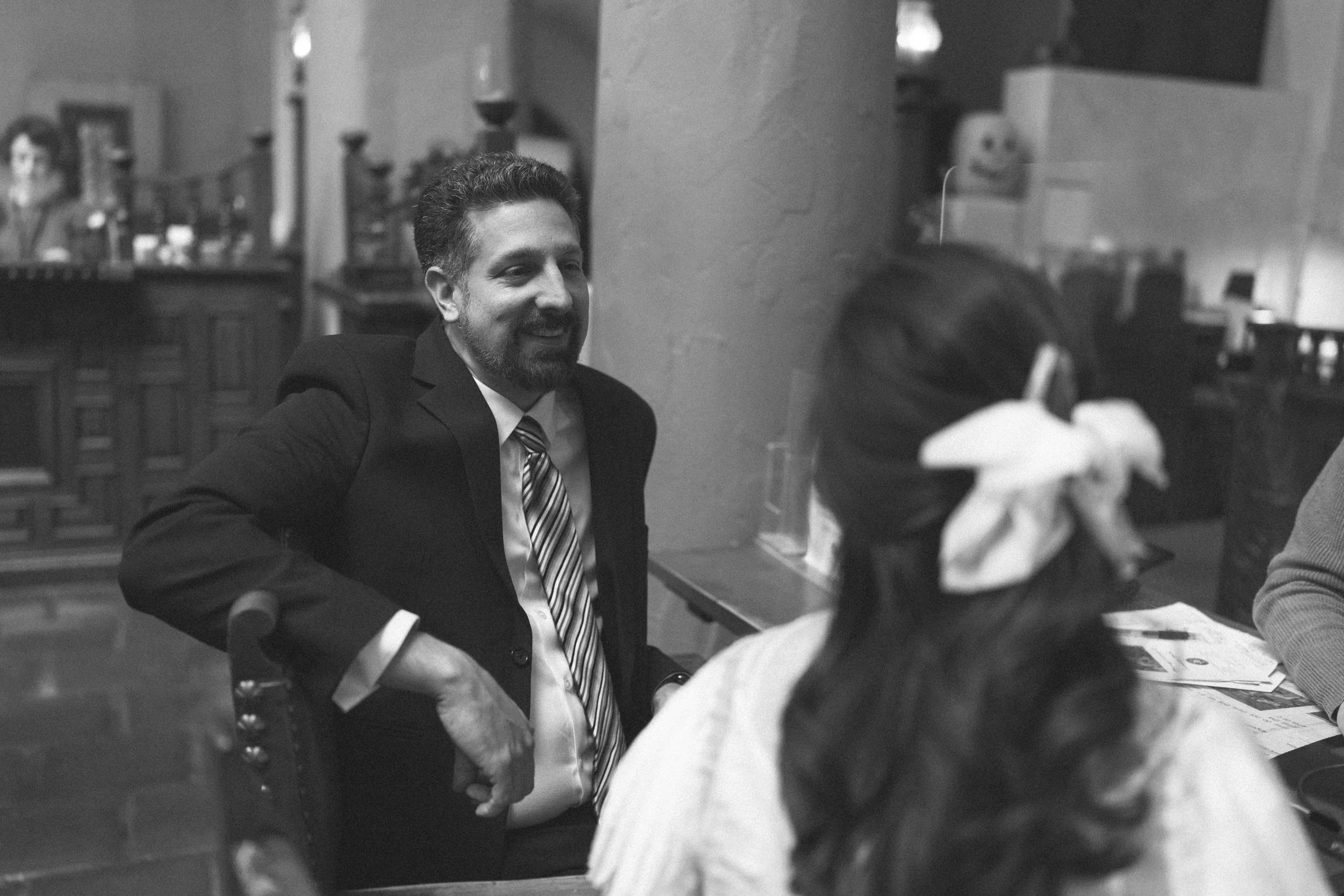 Ngan&David34.jpg