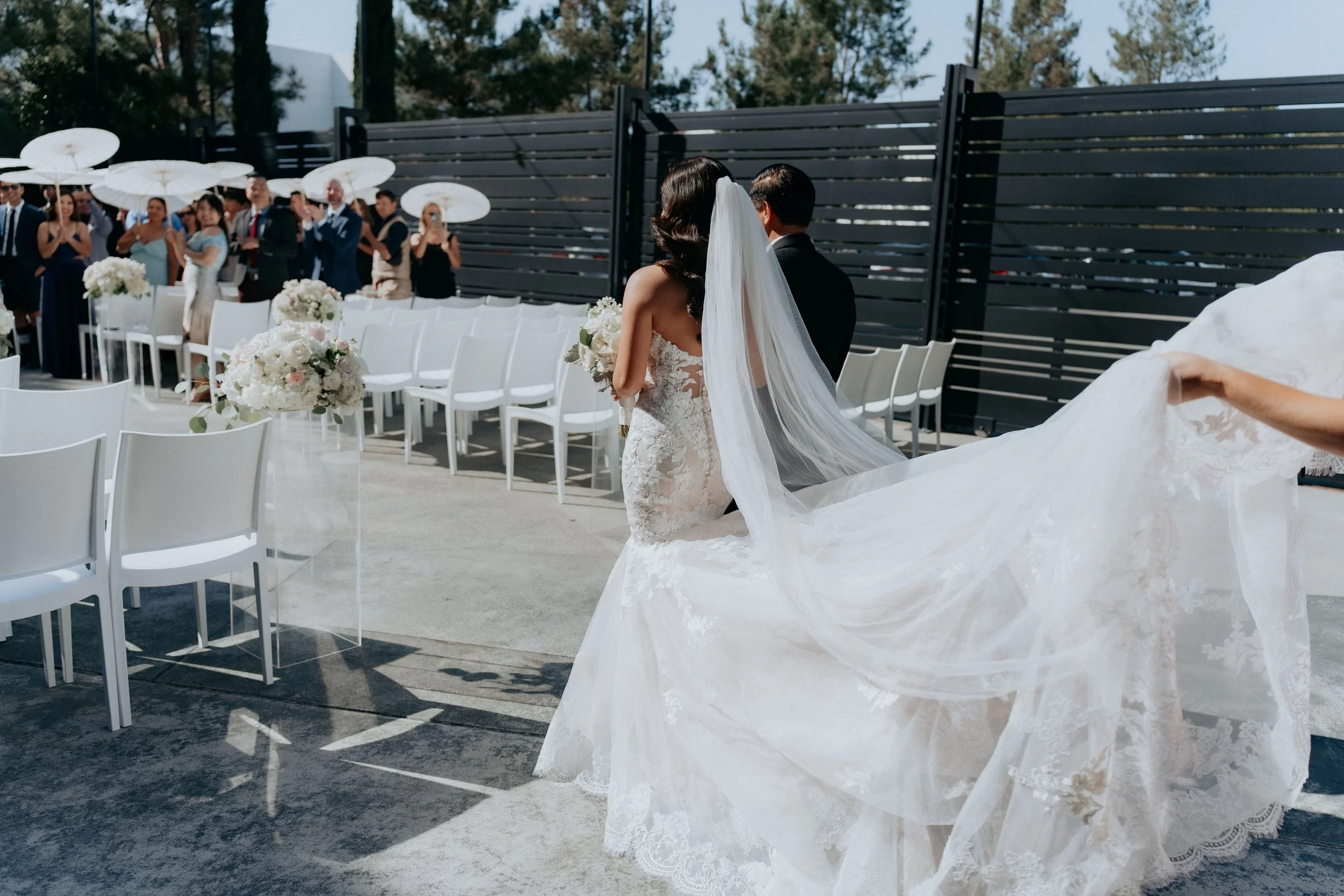 Tiffany&Jason73.jpg