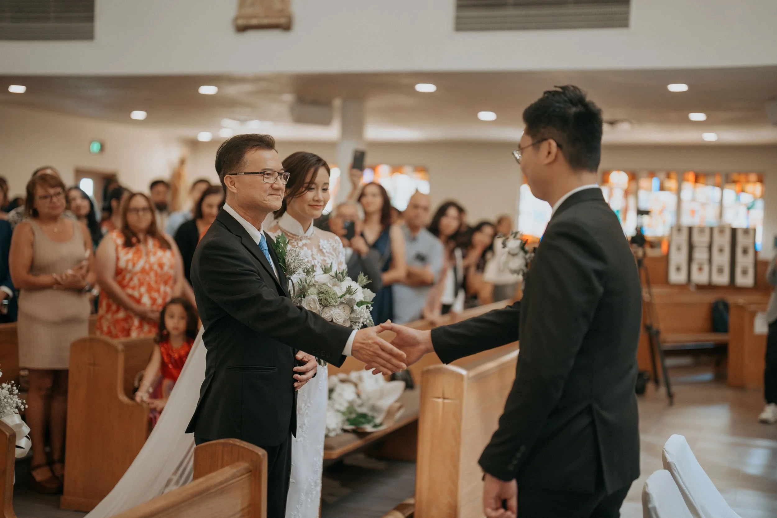 Thanh&Duy-991.jpg