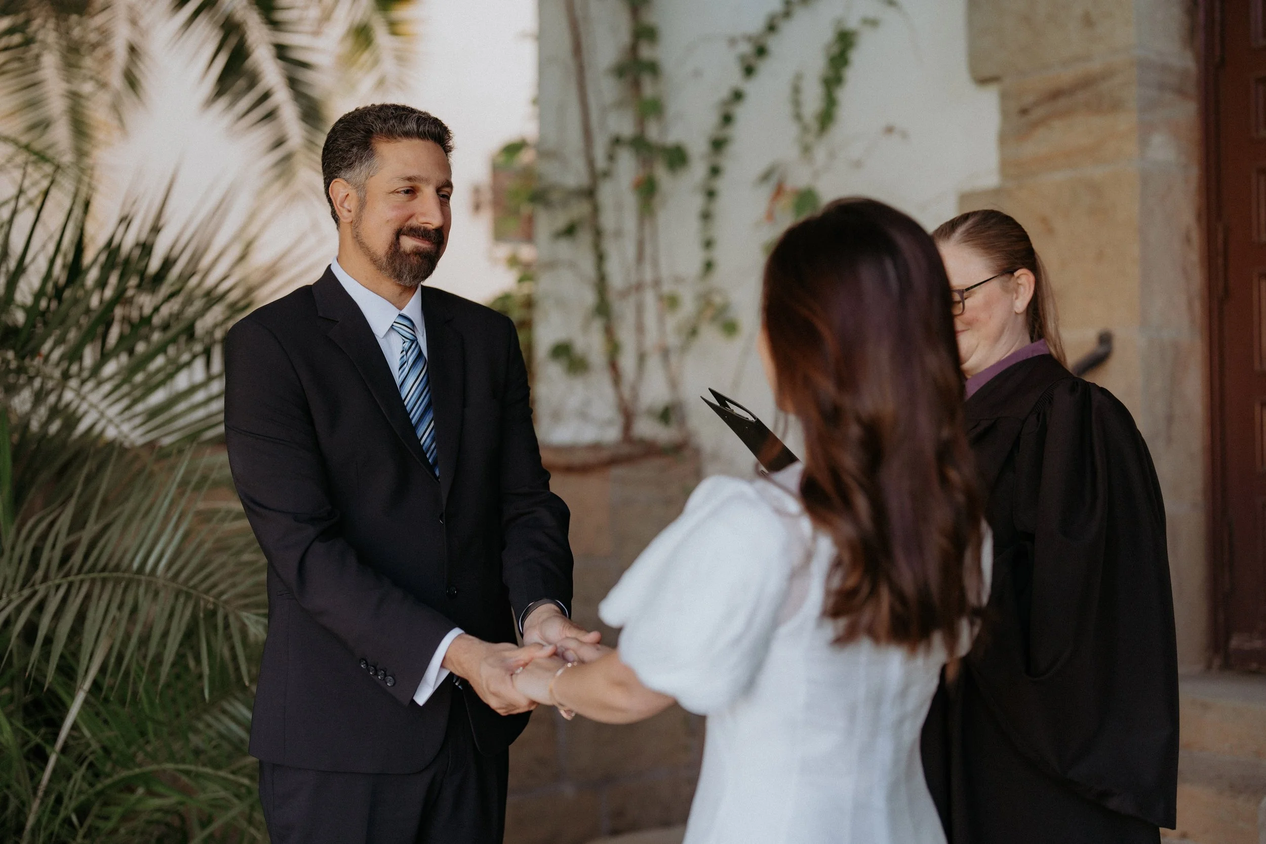 Ngan&David41.jpg