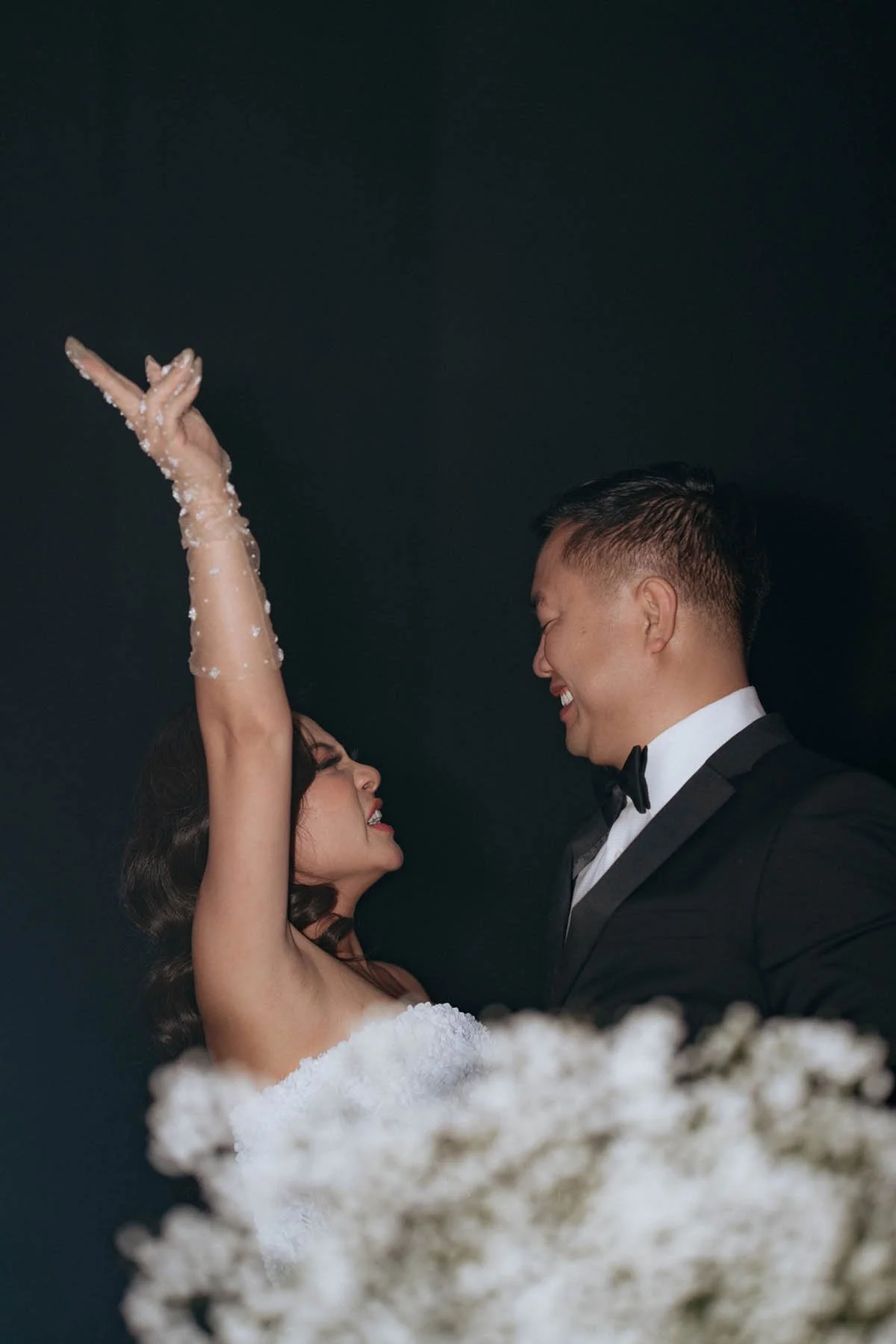 Tiffany&Jason-7067.jpg