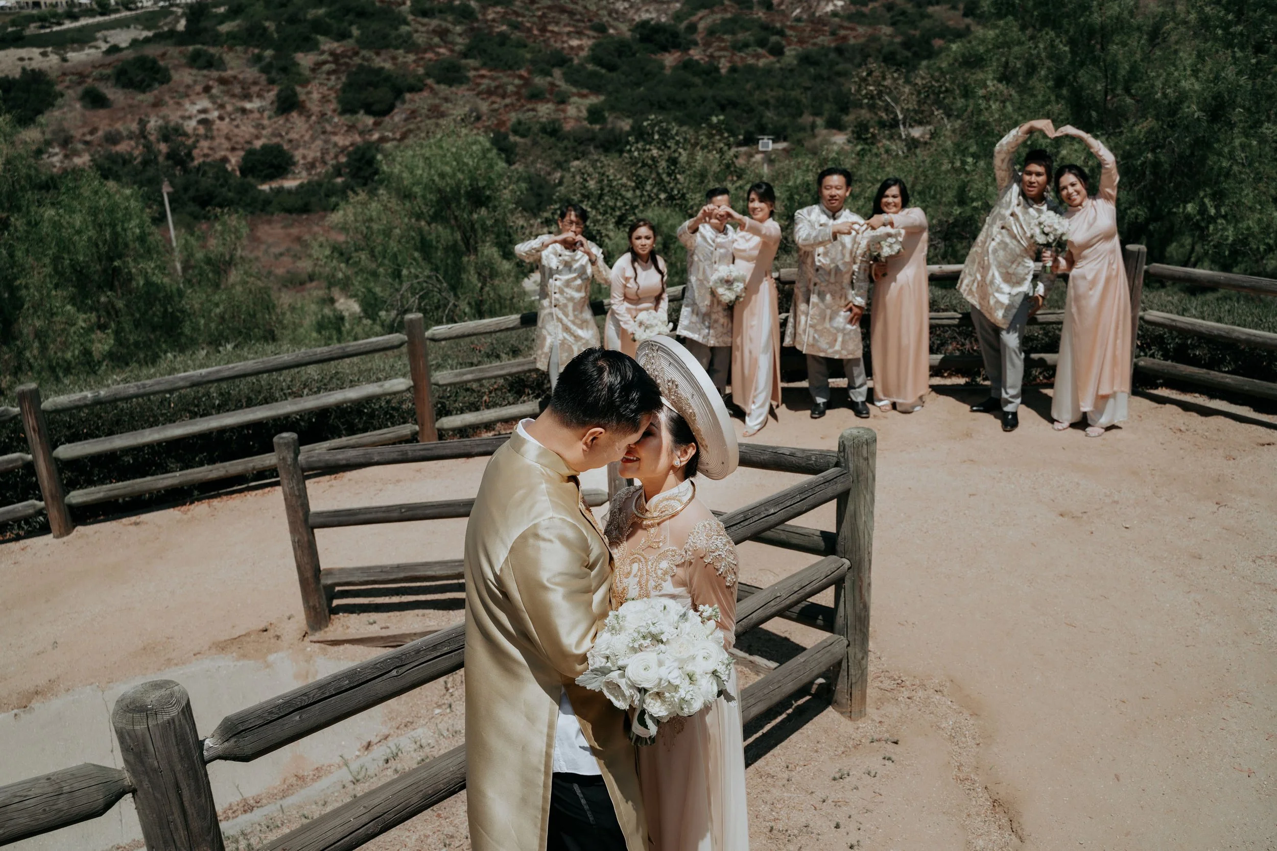 Tiffany&Jason31.jpg