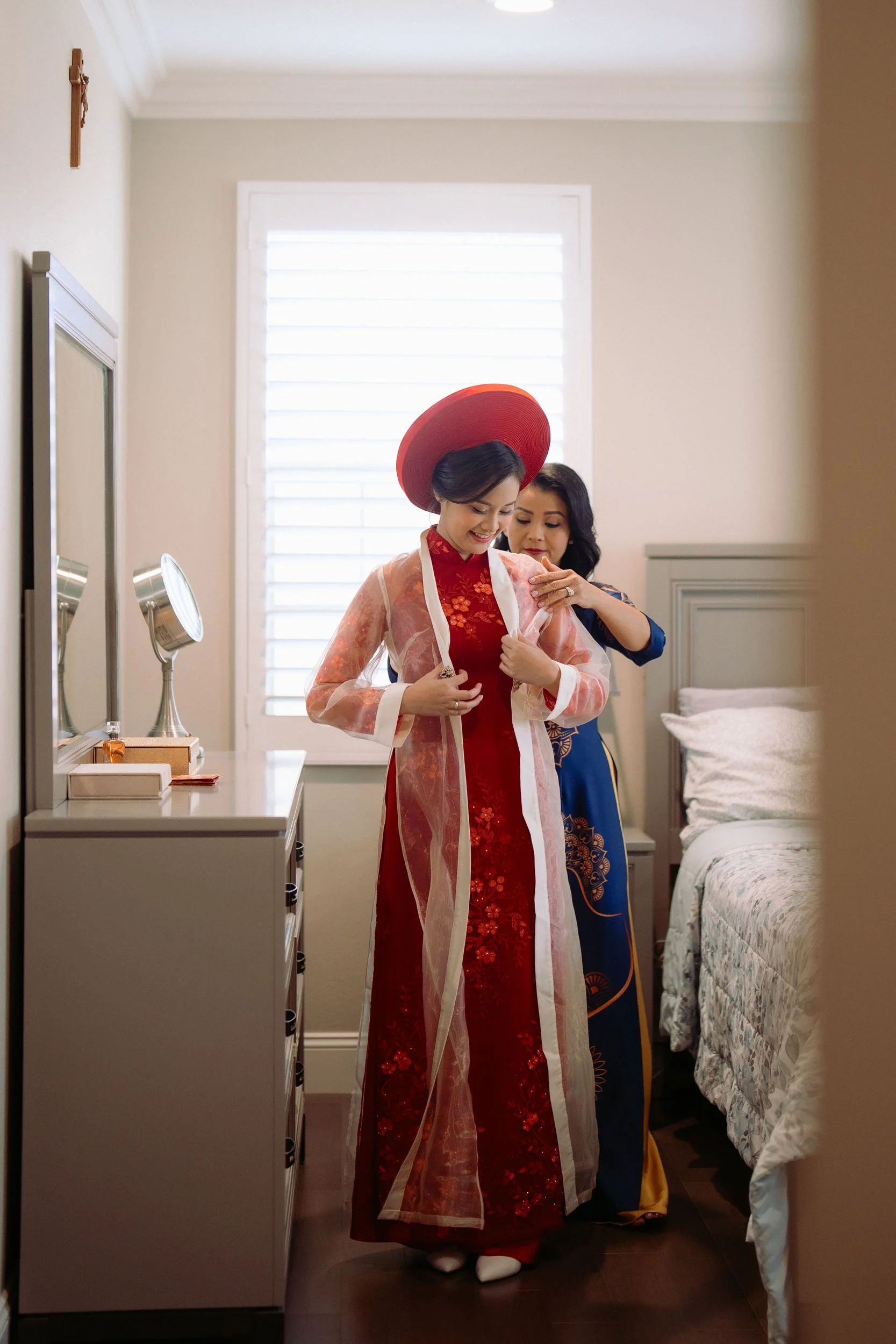 Thanh&Duy-107 2.jpg