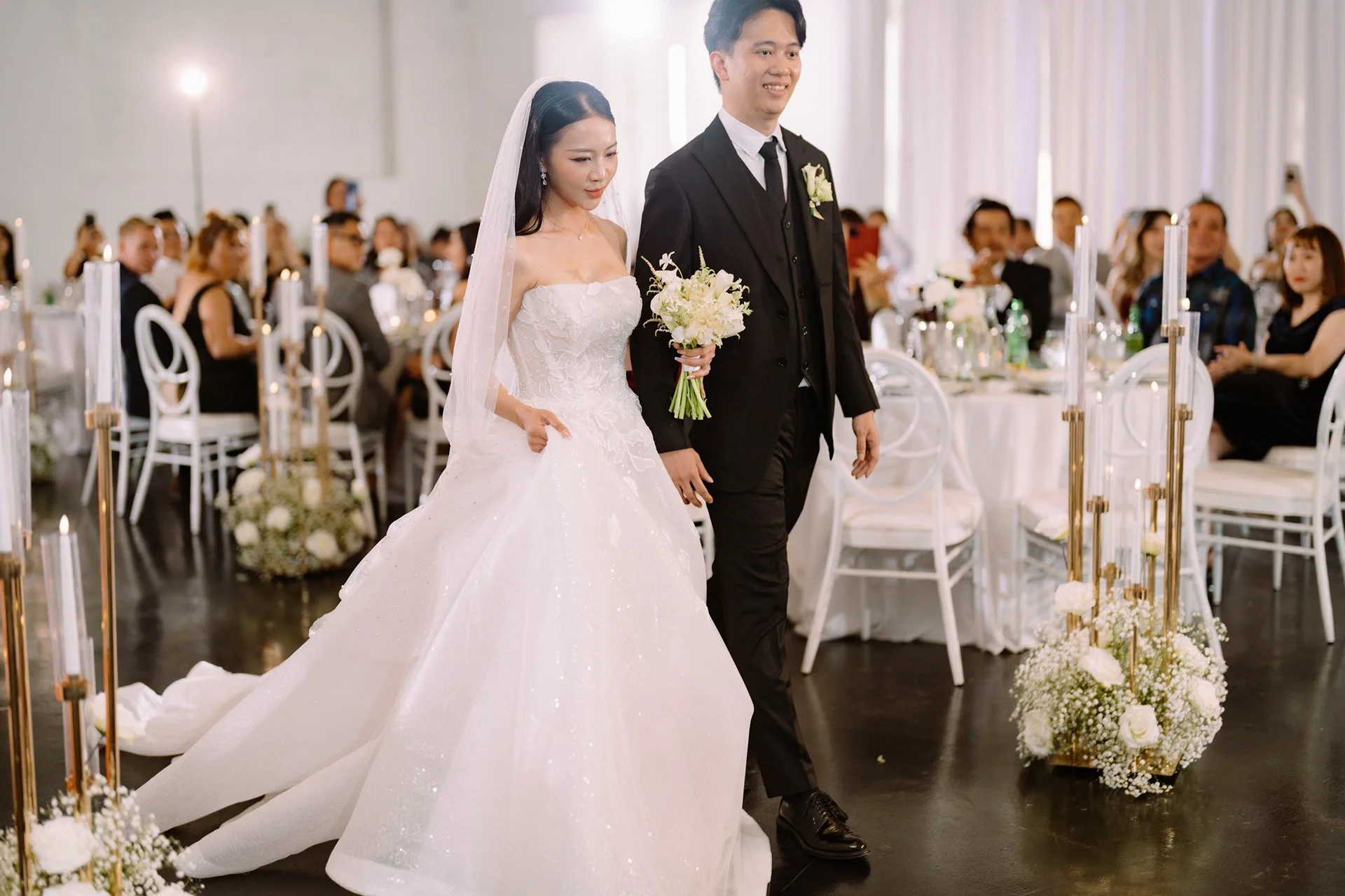 Vy&Di43.jpg