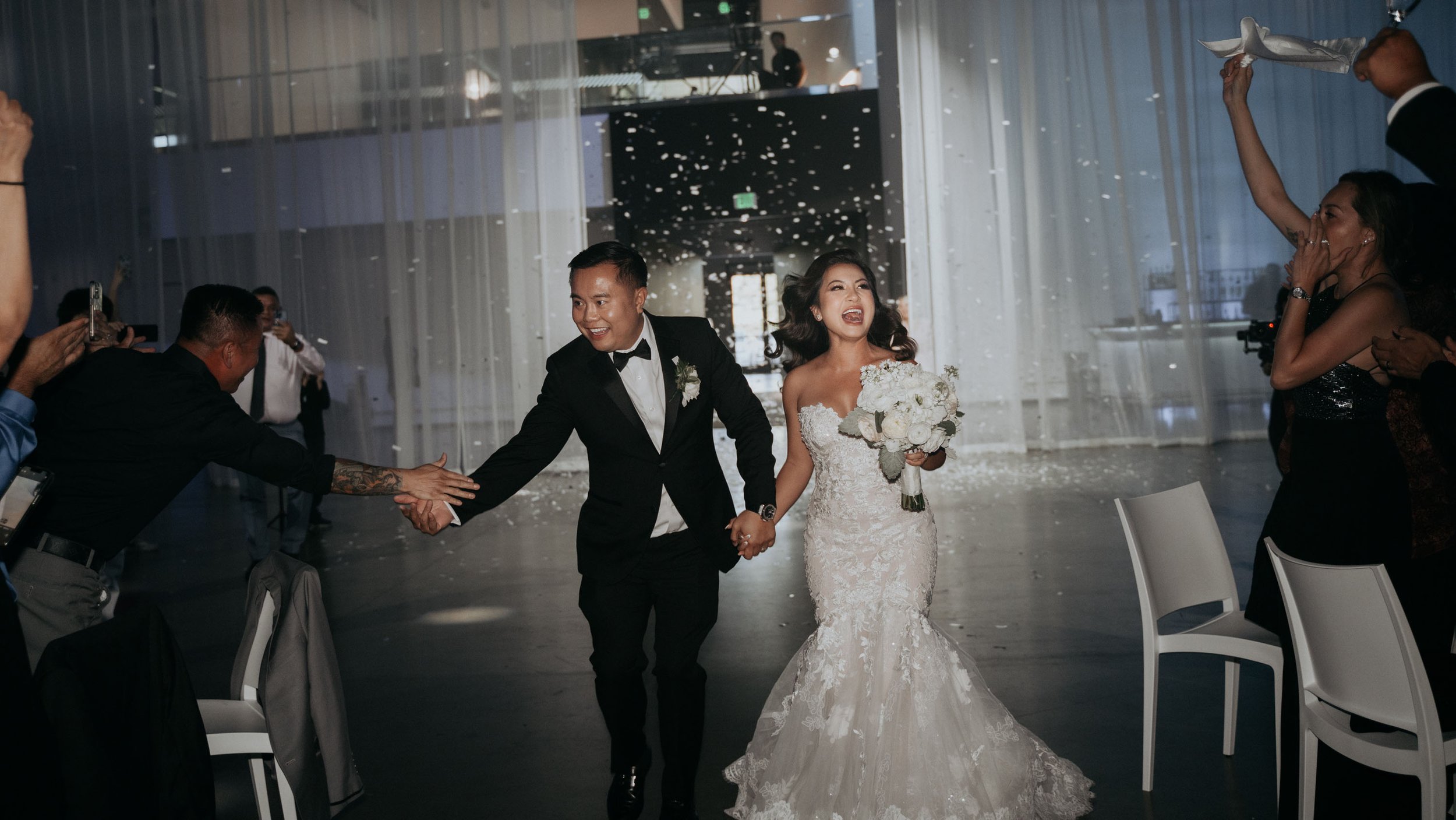 Tiffany&Jason5.jpg