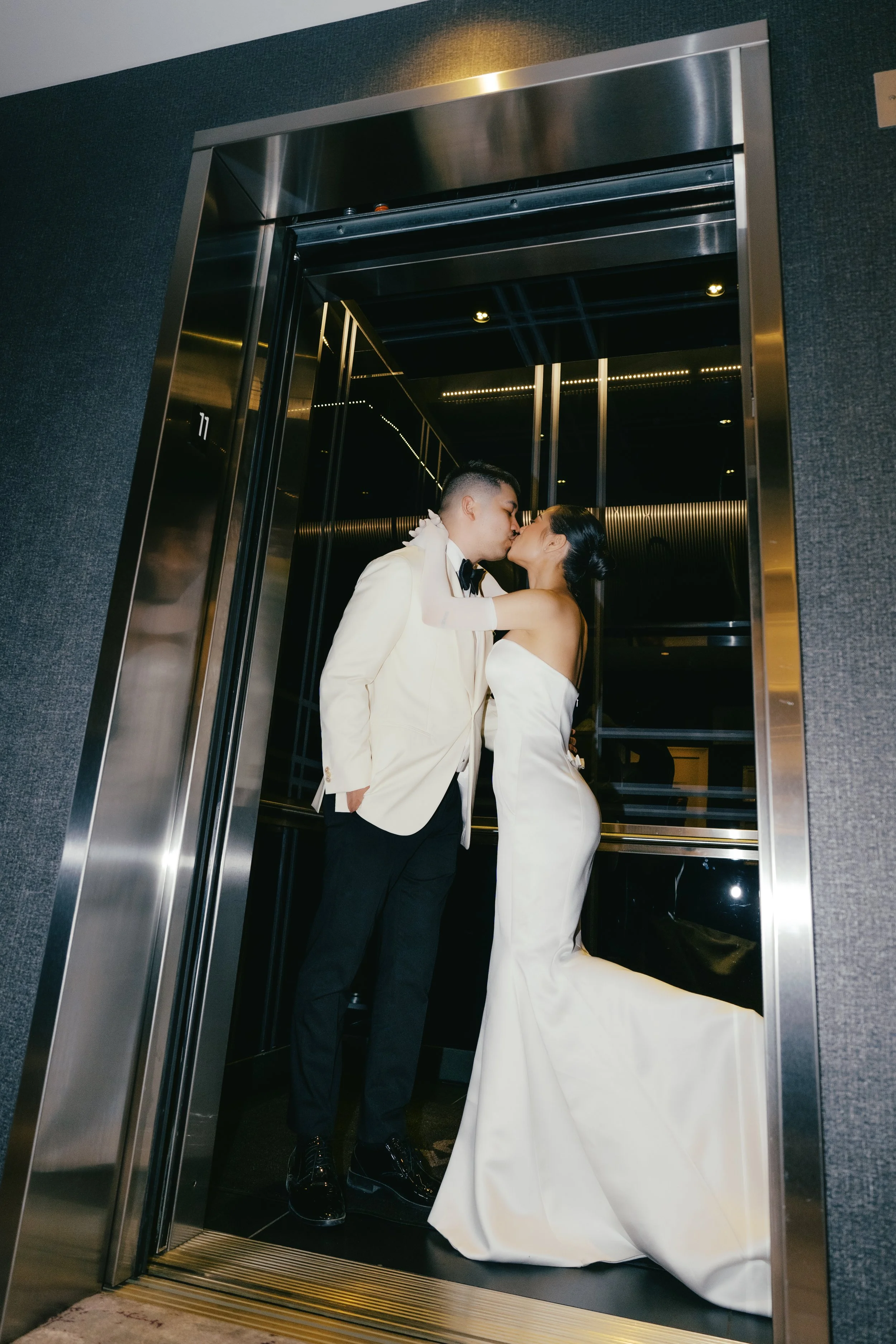 Kosal & Taylor-159.jpg
