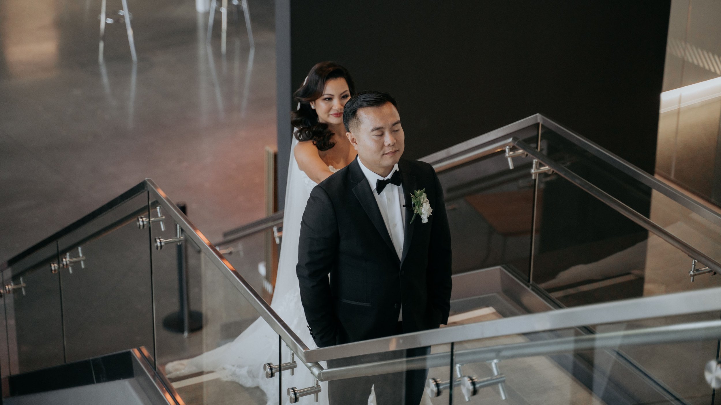 Tiffany&Jason54.jpg