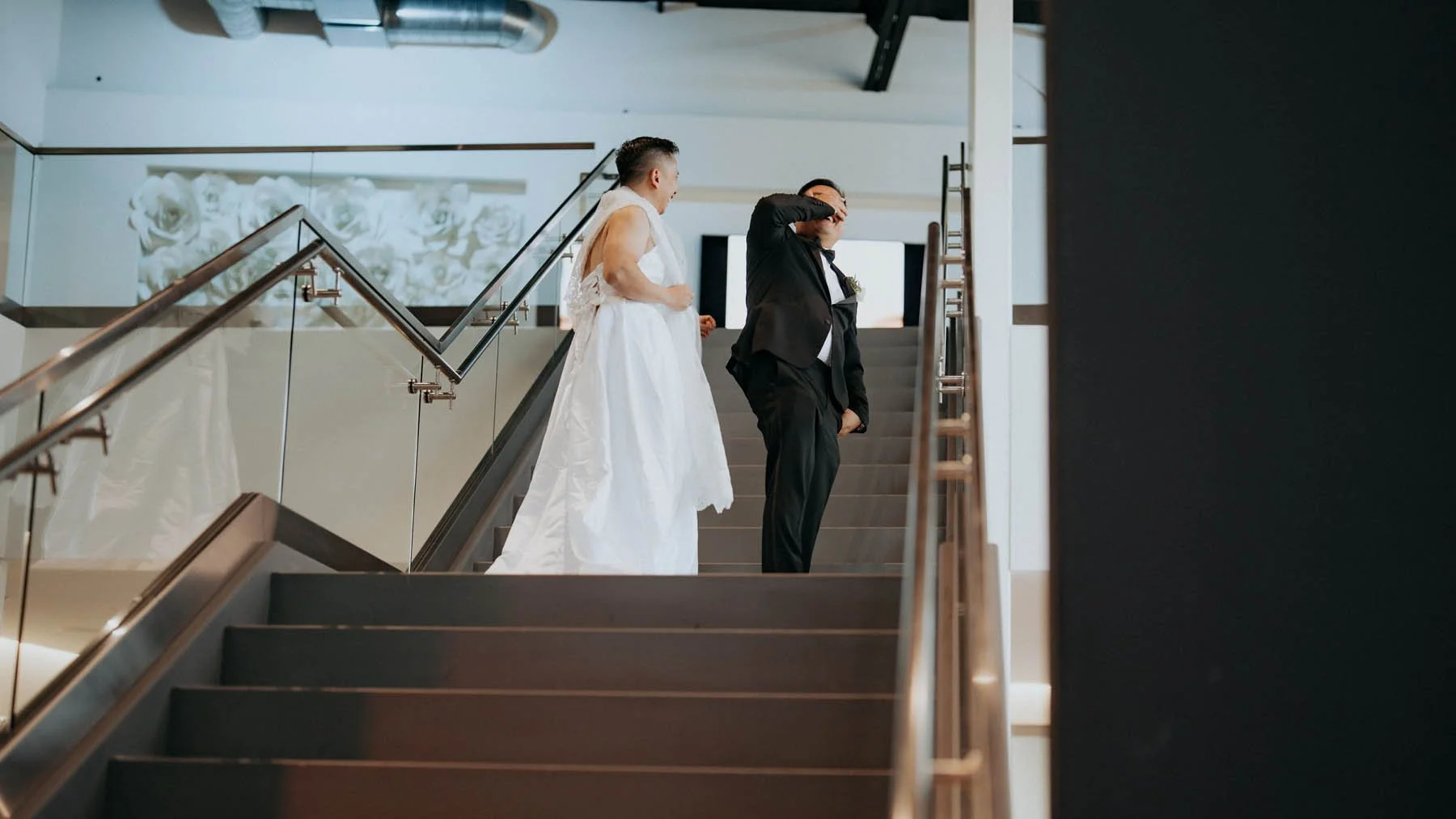 Tiffany&Jason-2019.jpg