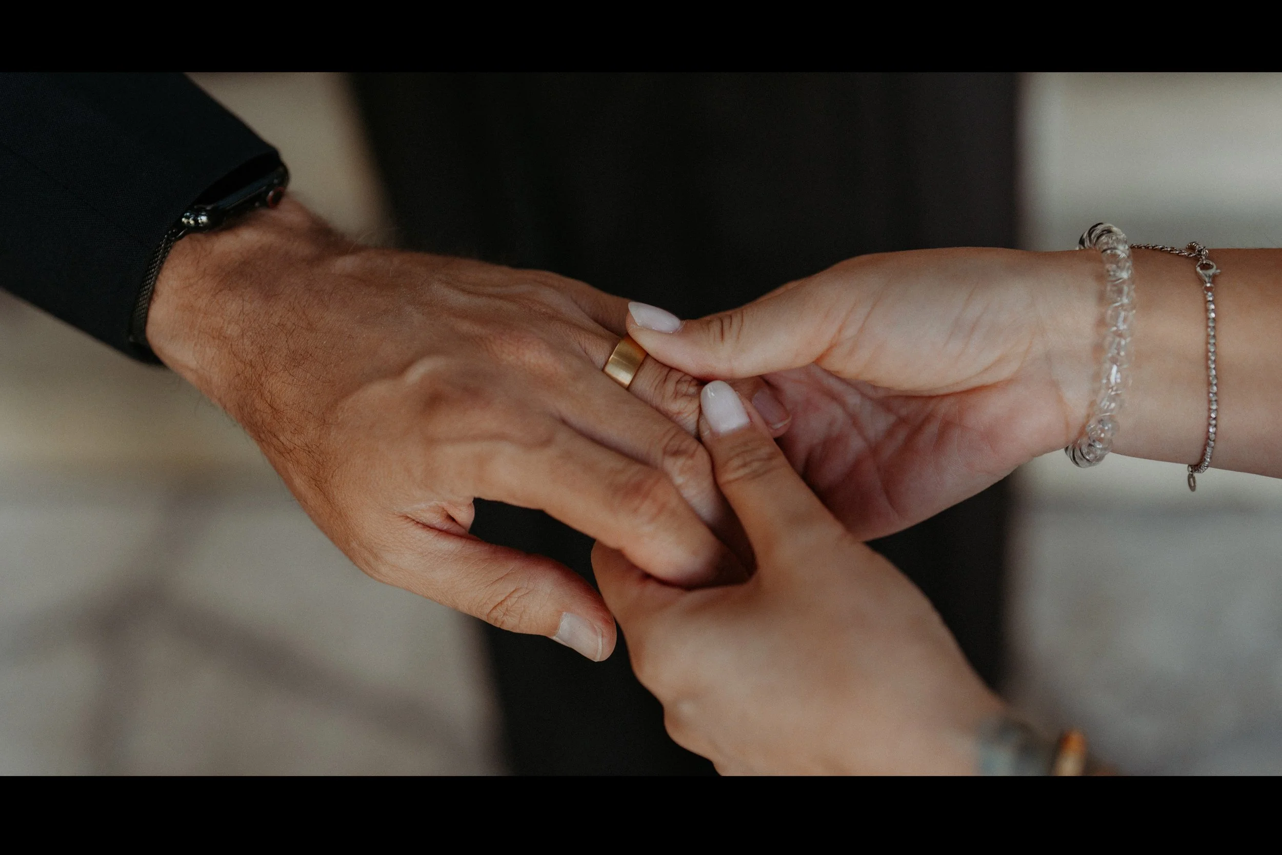 Ngan&David44.jpg