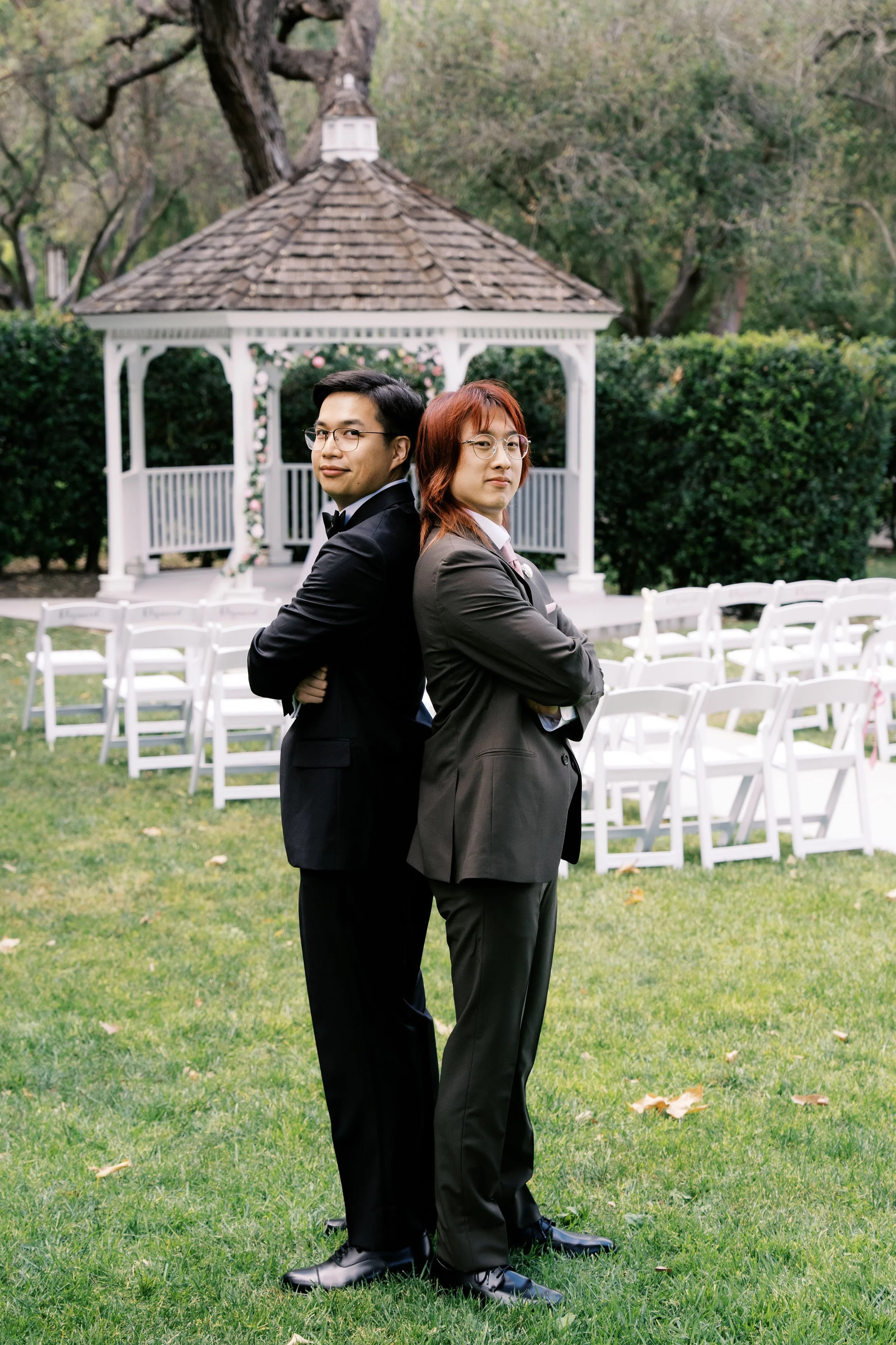 CKA00708.jpg