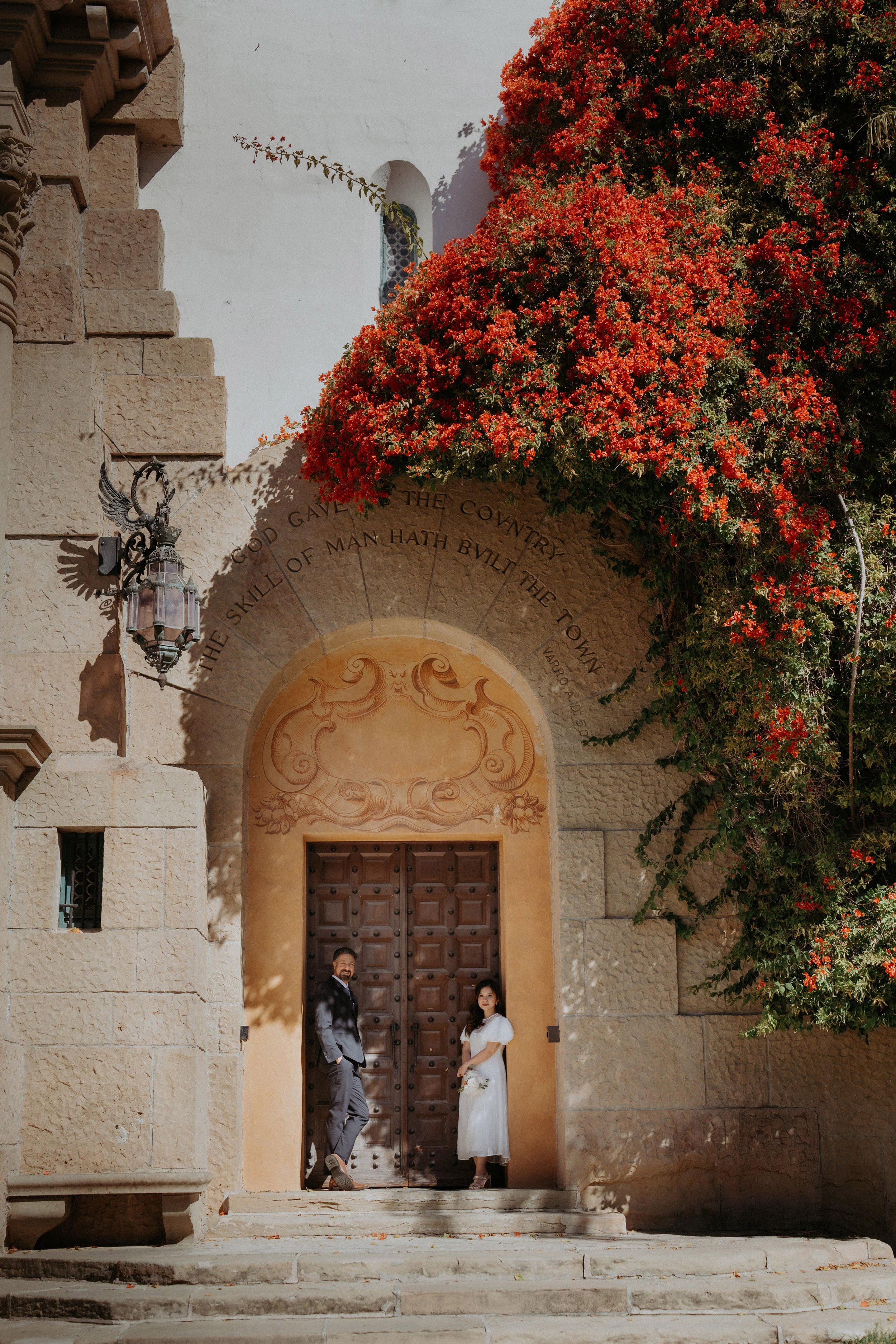 Ngan&David10.jpg