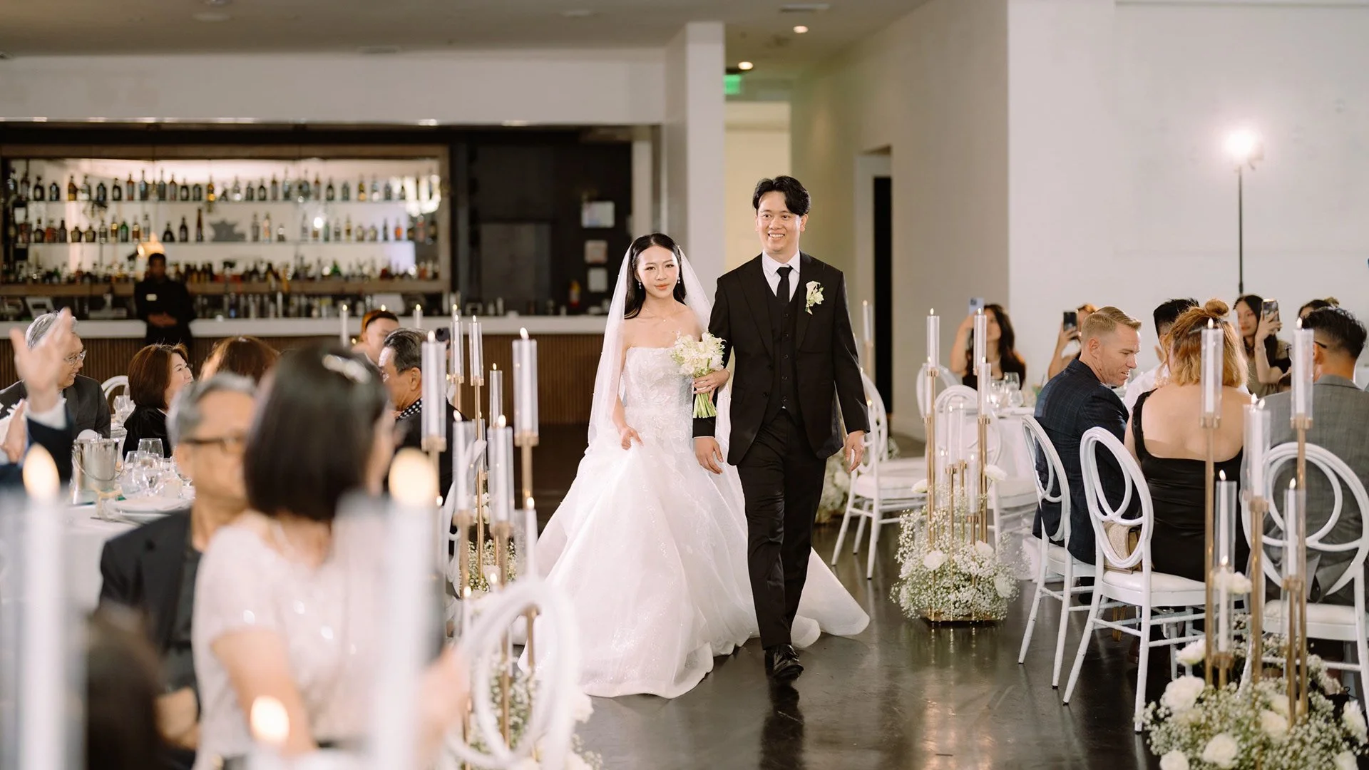 Vy&Di42.jpg